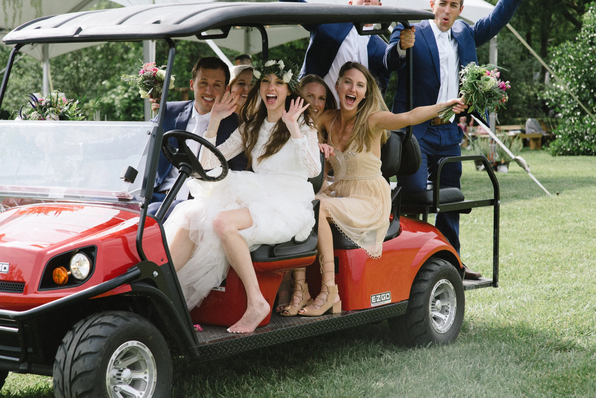 family-formals-58.jpg
