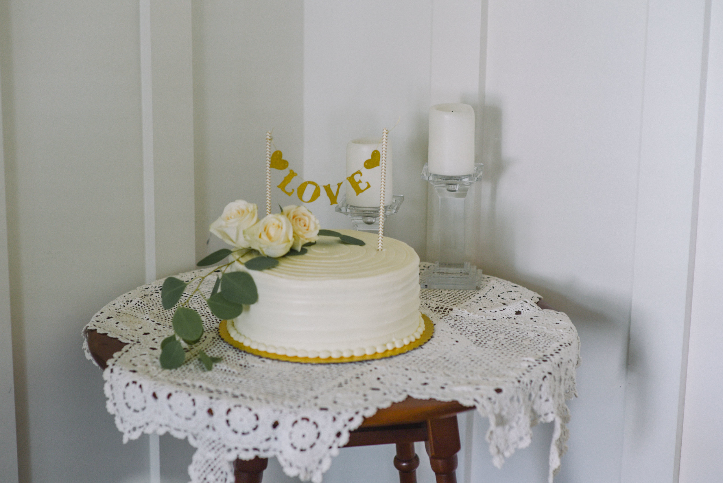 chesapeake_beach_backyard_wedding-3.jpg