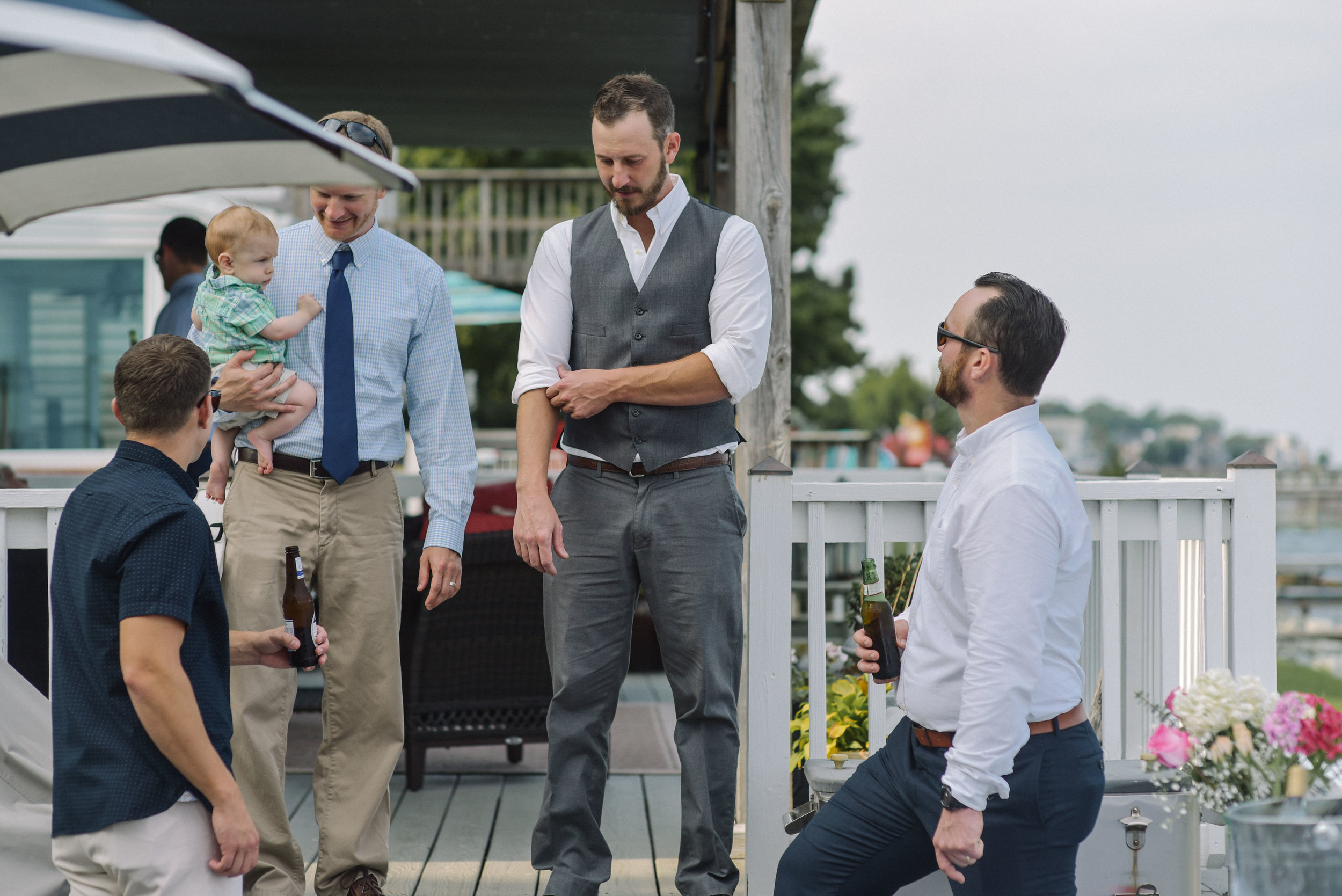 chesapeake_beach_backyard_wedding-18.jpg