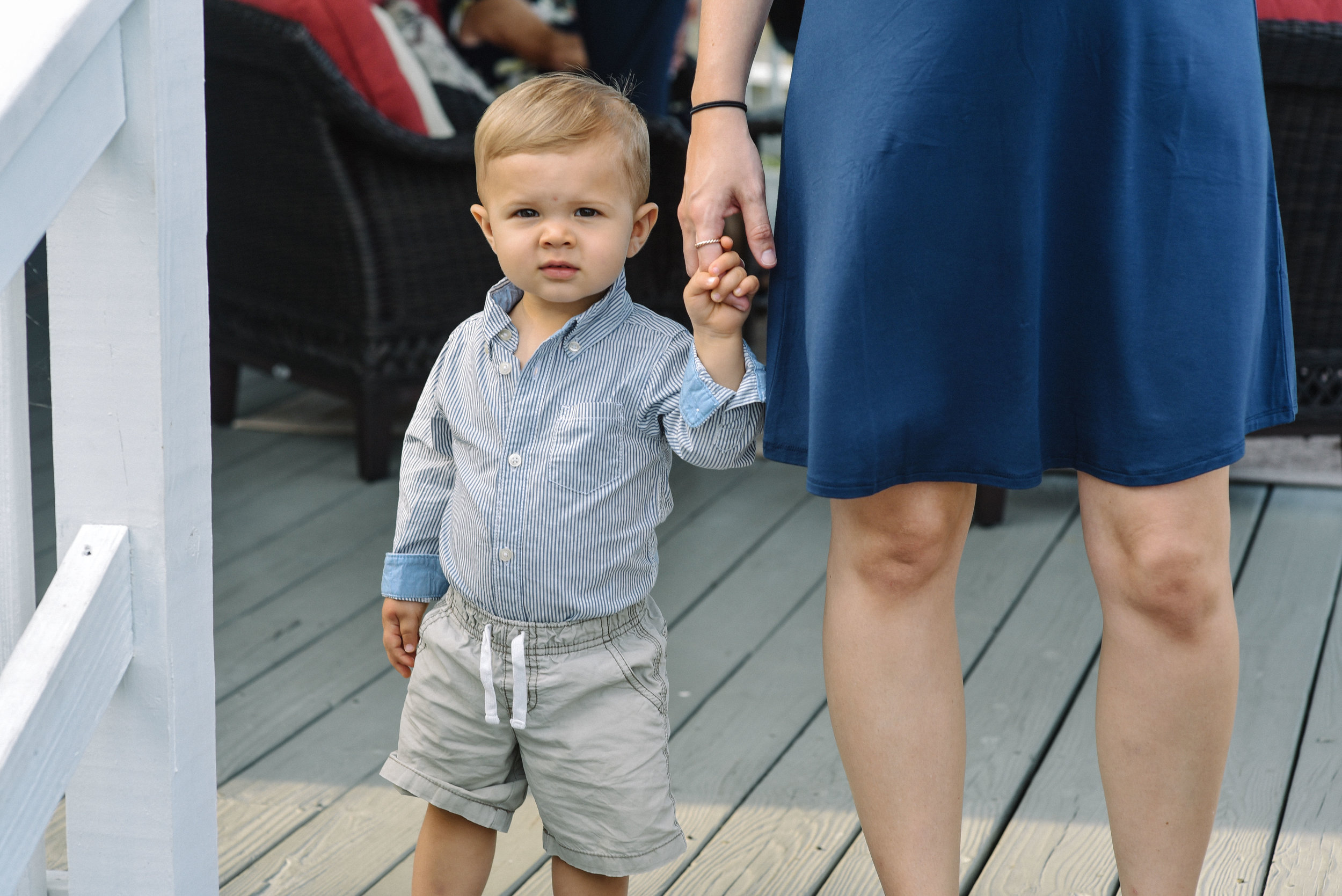 chesapeake_beach_backyard_wedding-19.jpg