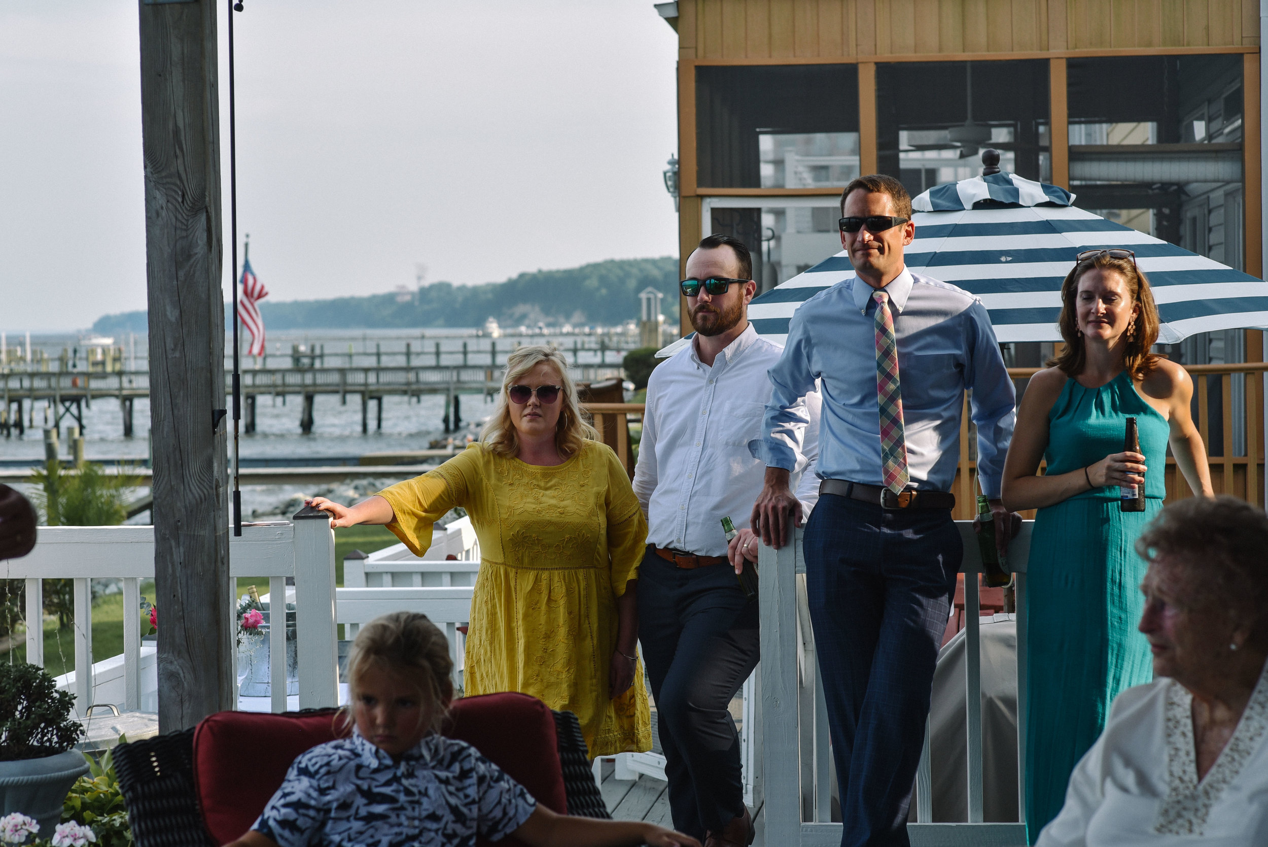 chesapeake_beach_backyard_wedding-42.jpg