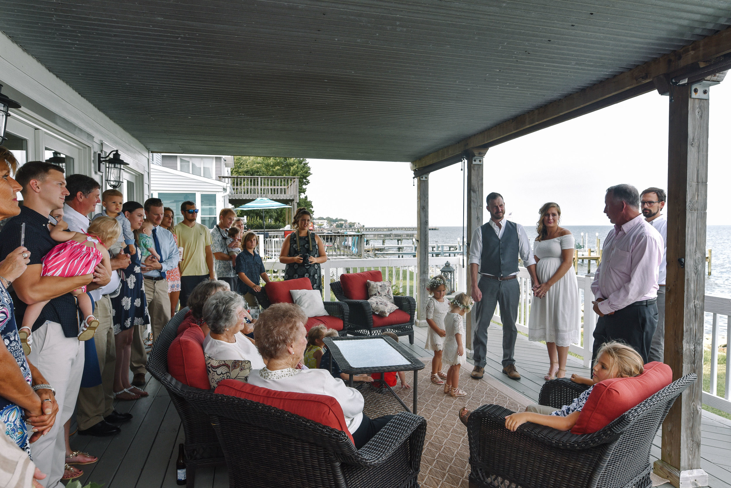 chesapeake_beach_backyard_wedding-43.jpg