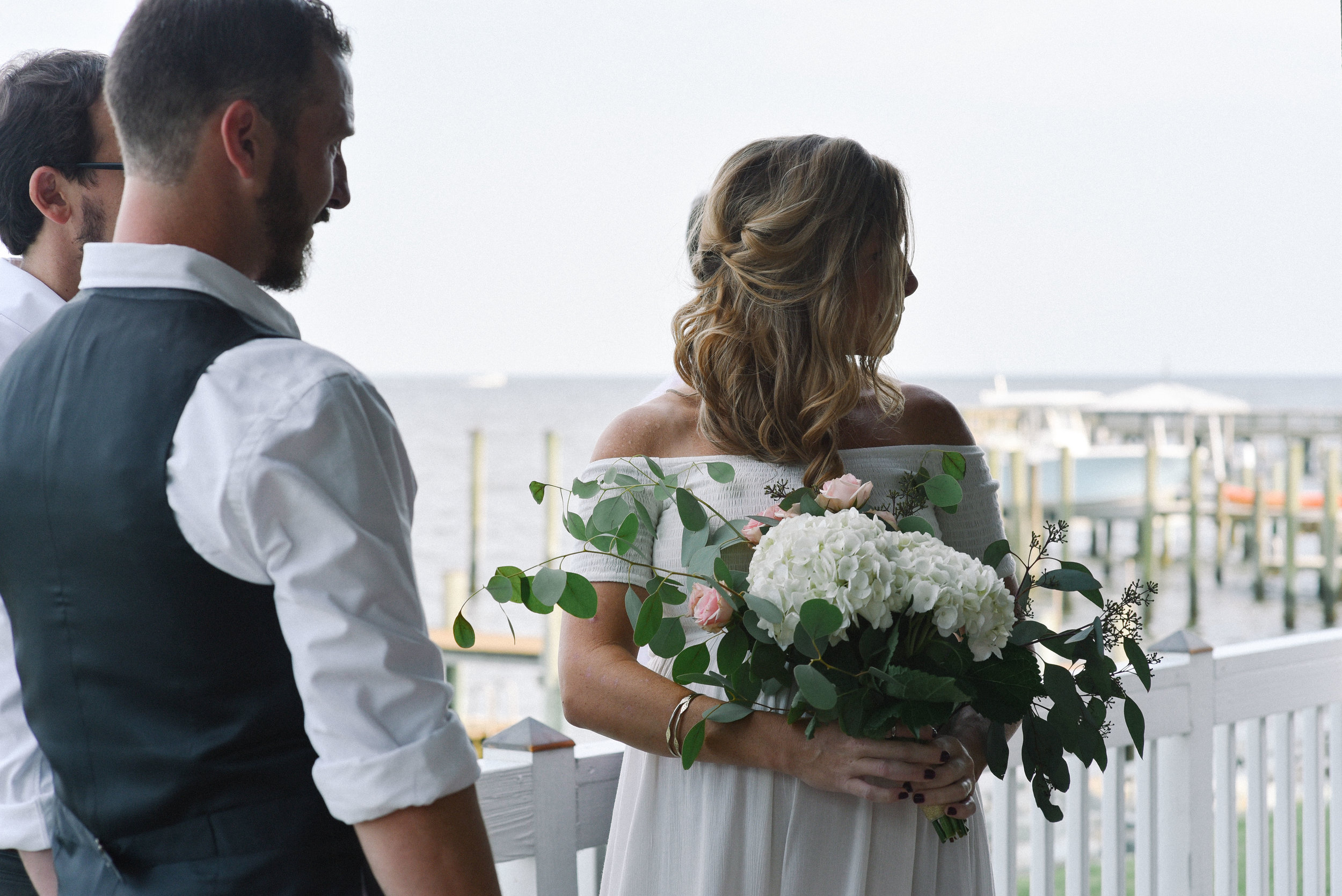 chesapeake_beach_backyard_wedding-41.jpg