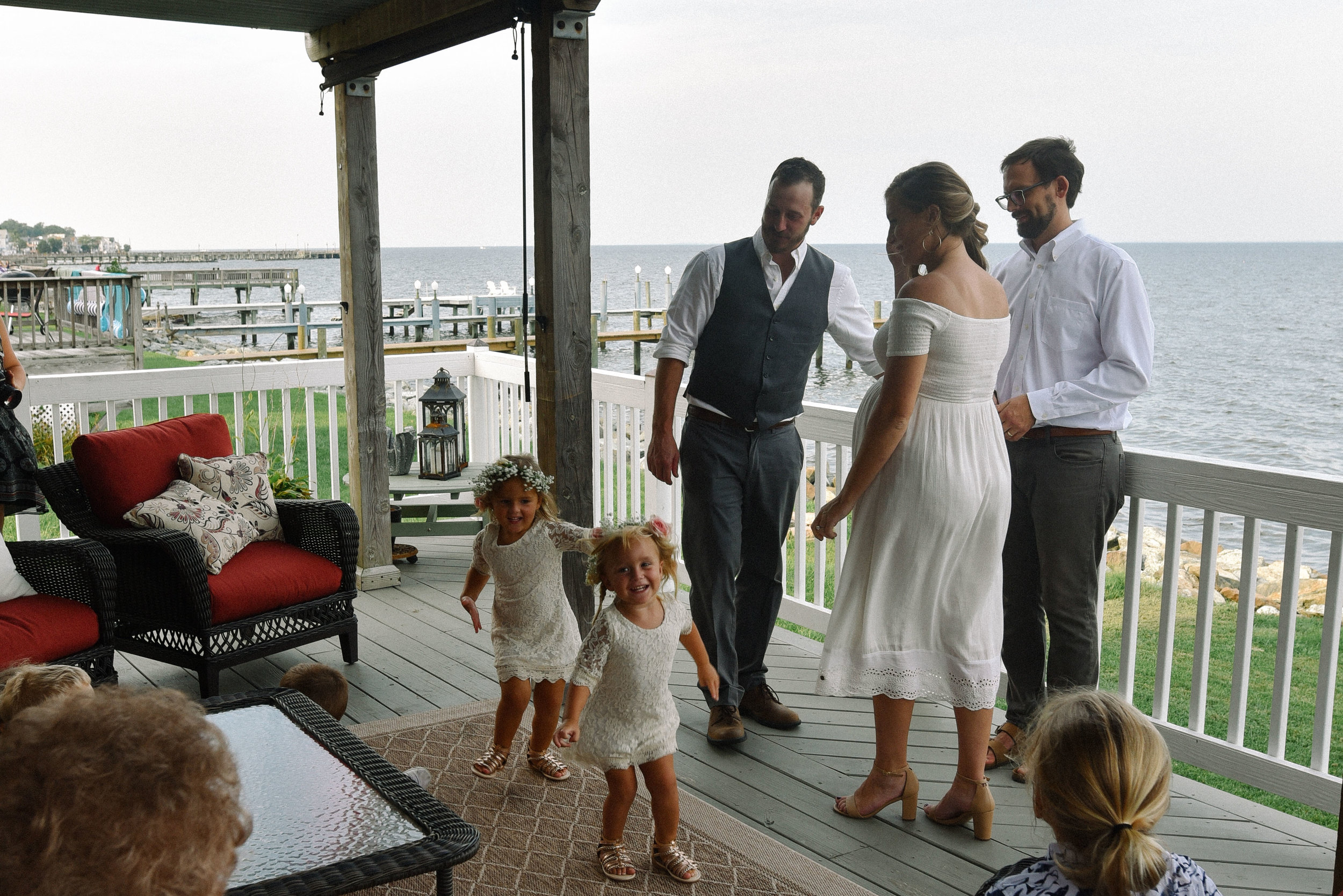 chesapeake_beach_backyard_wedding-46.jpg