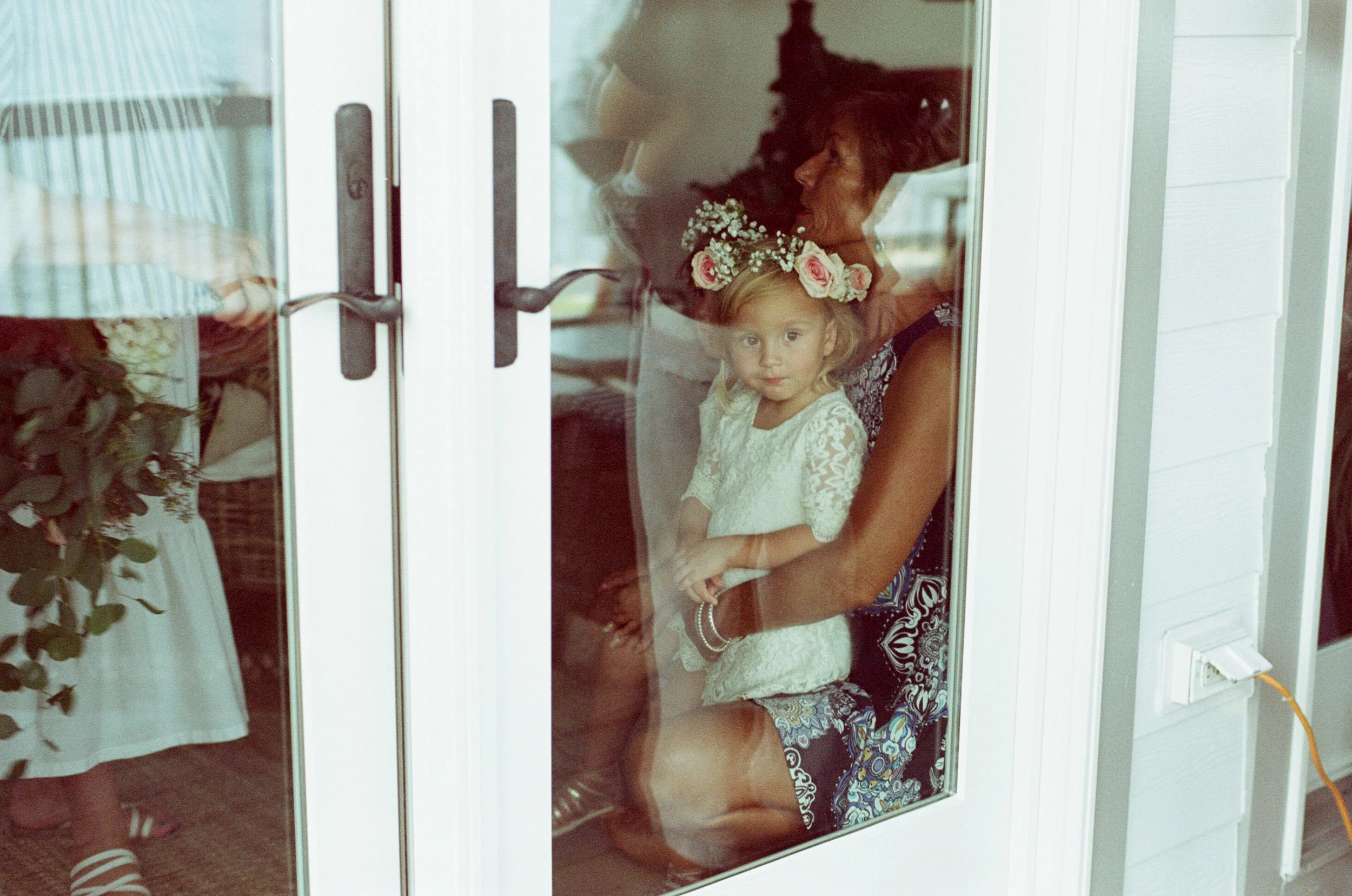 molly and paul wedding.jpg