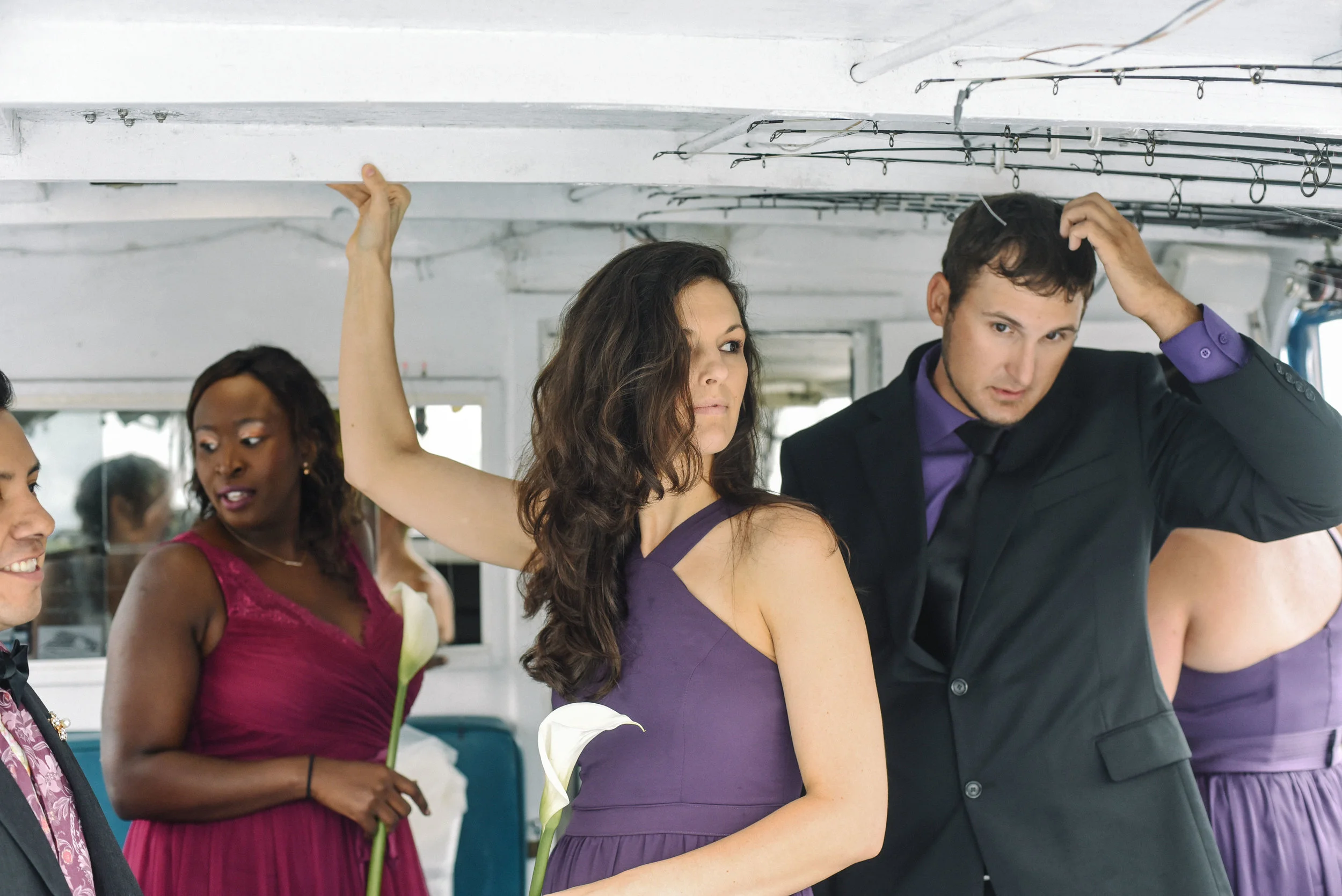 happy_harbor_wedding_let_the_party_begin-80.jpg