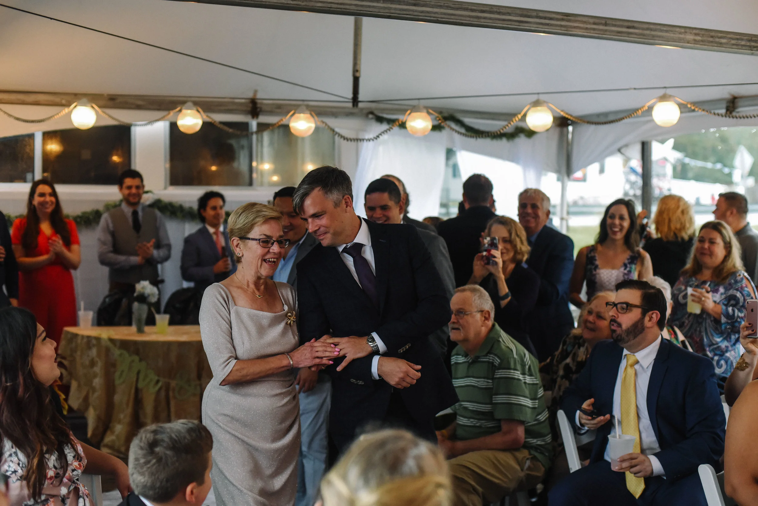 happy_harbor_wedding_the_big_deal-10.jpg