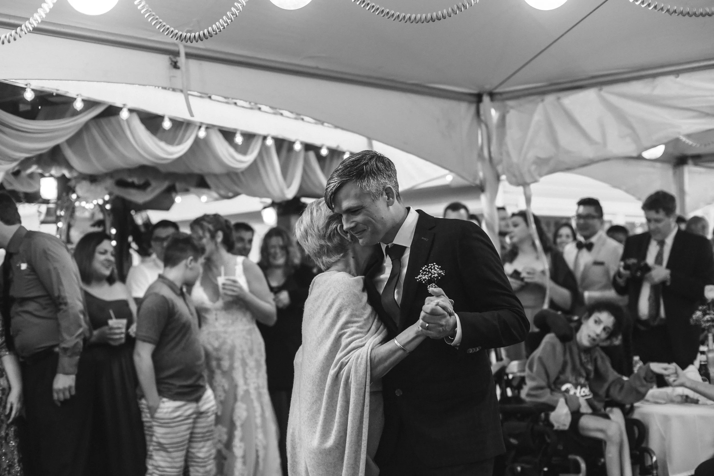 good_deale_party-35.jpg