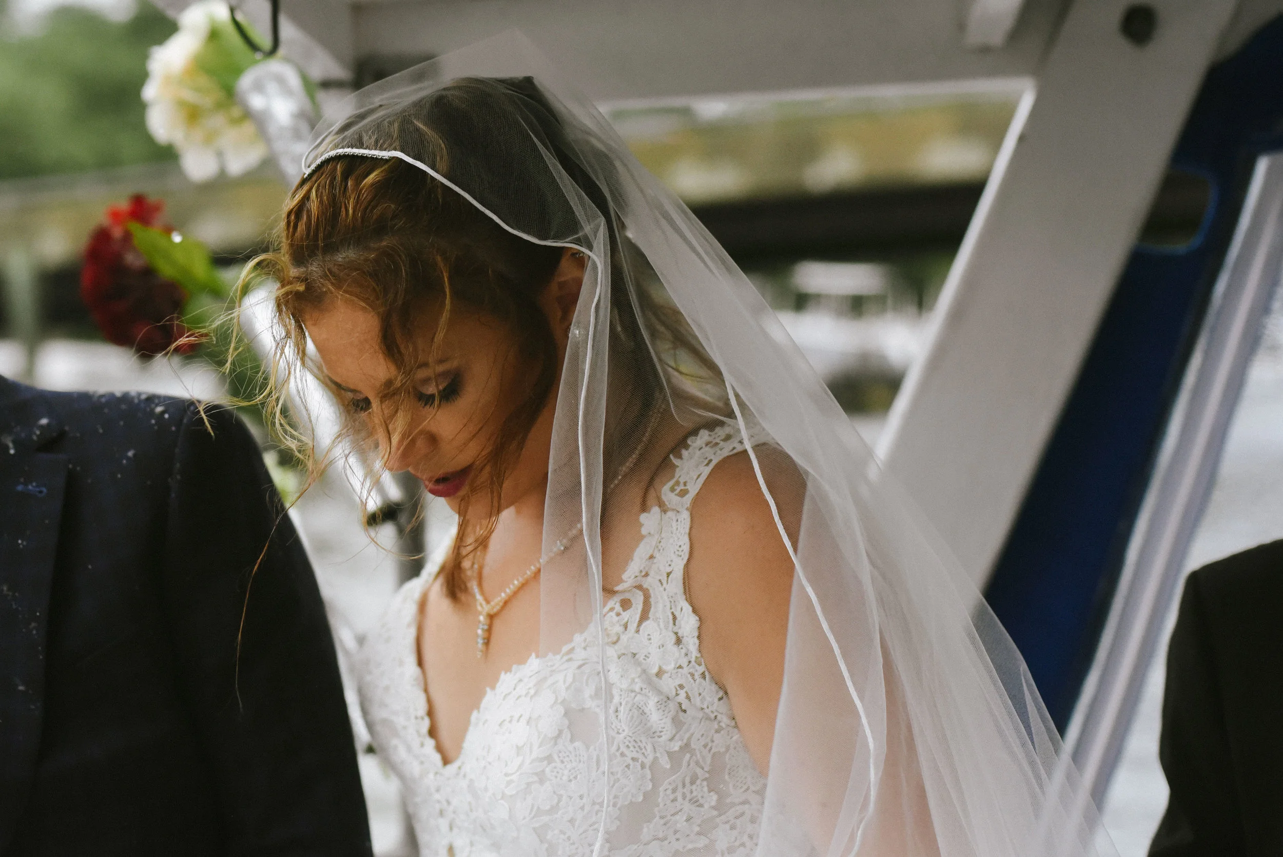 happy_harbor_wedding_let_the_party_begin-7.jpg