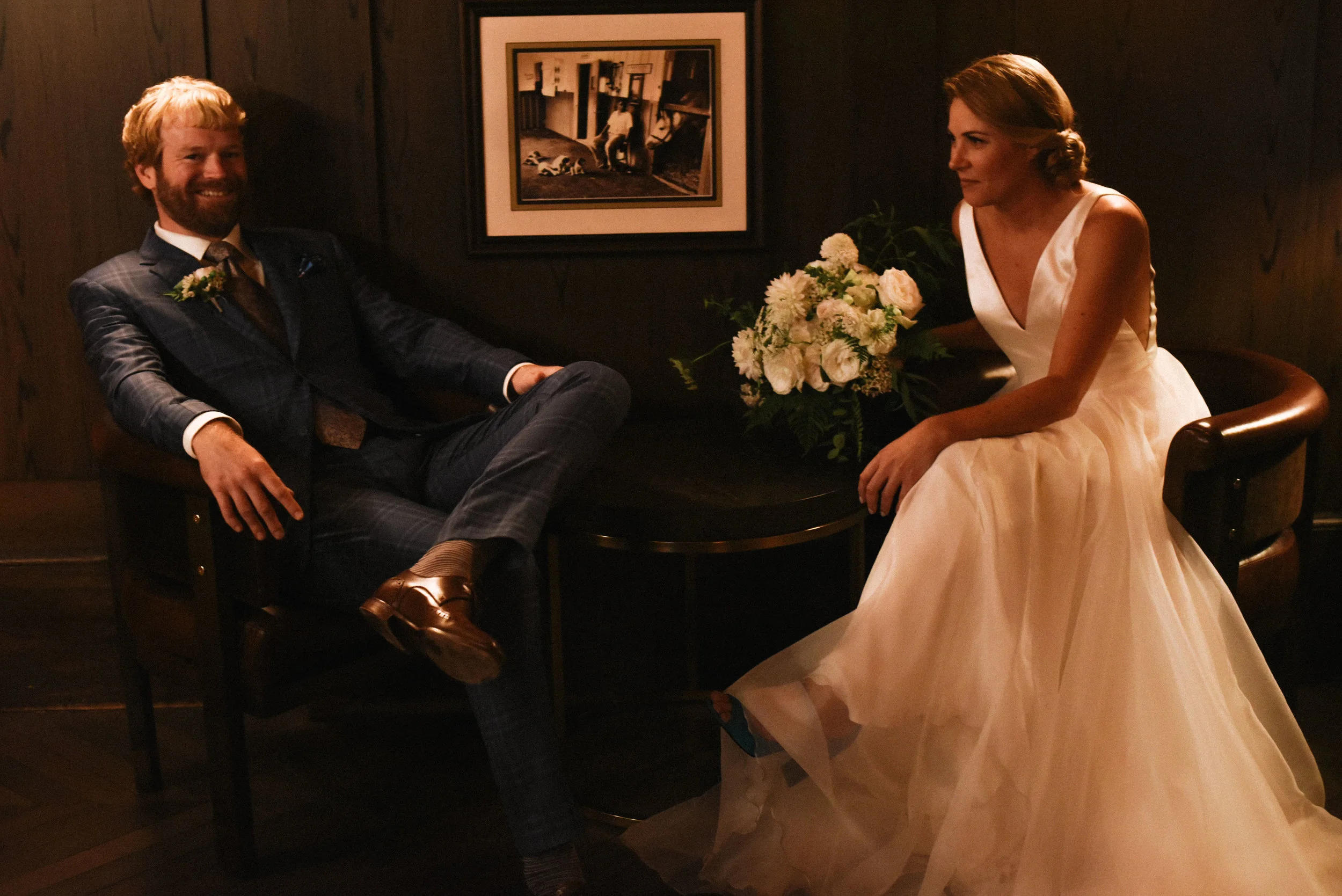 sagamore_pendry_wedding_ceremony-22.jpg