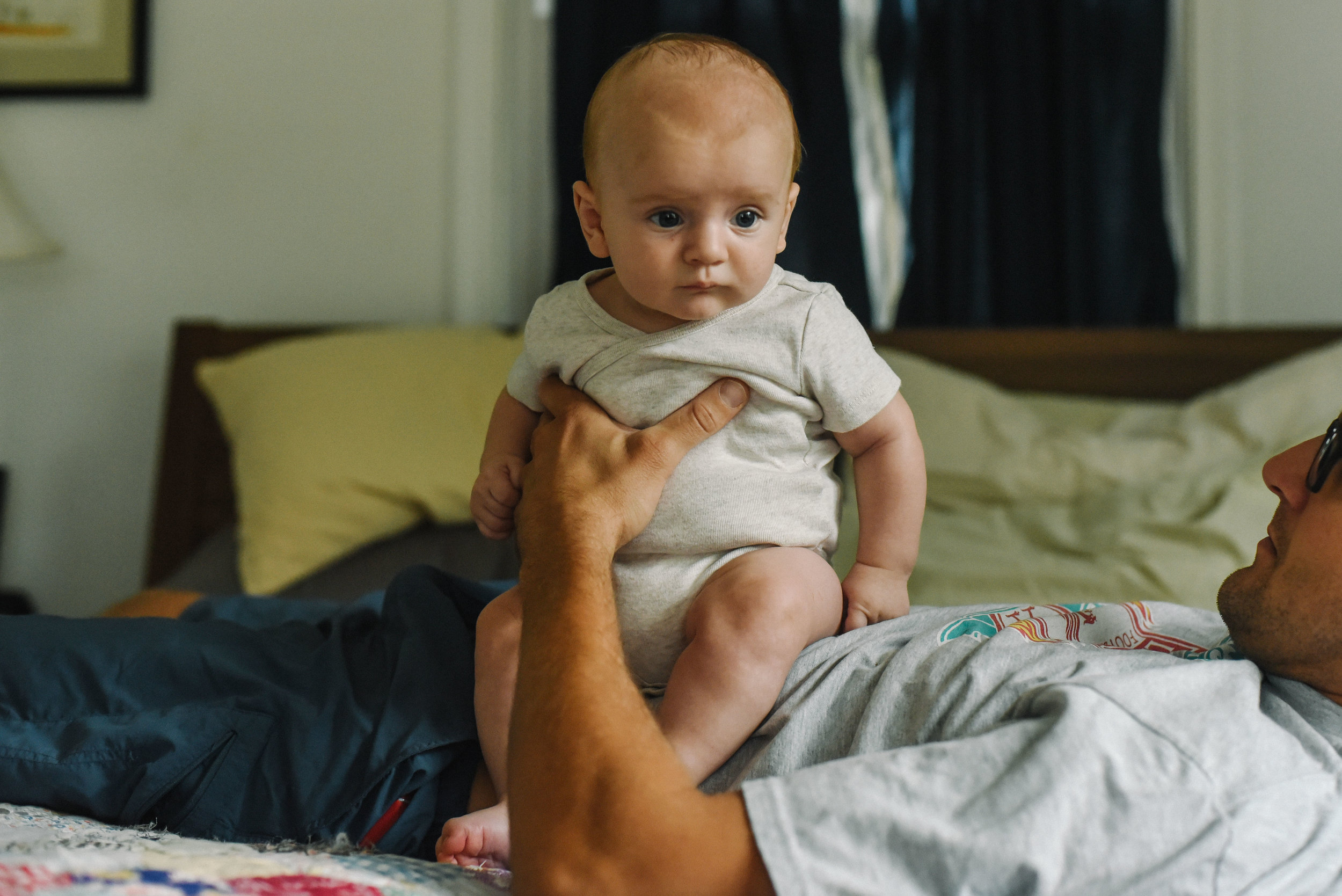 in_home_newborn_session_glen_arm_charm-13.jpg