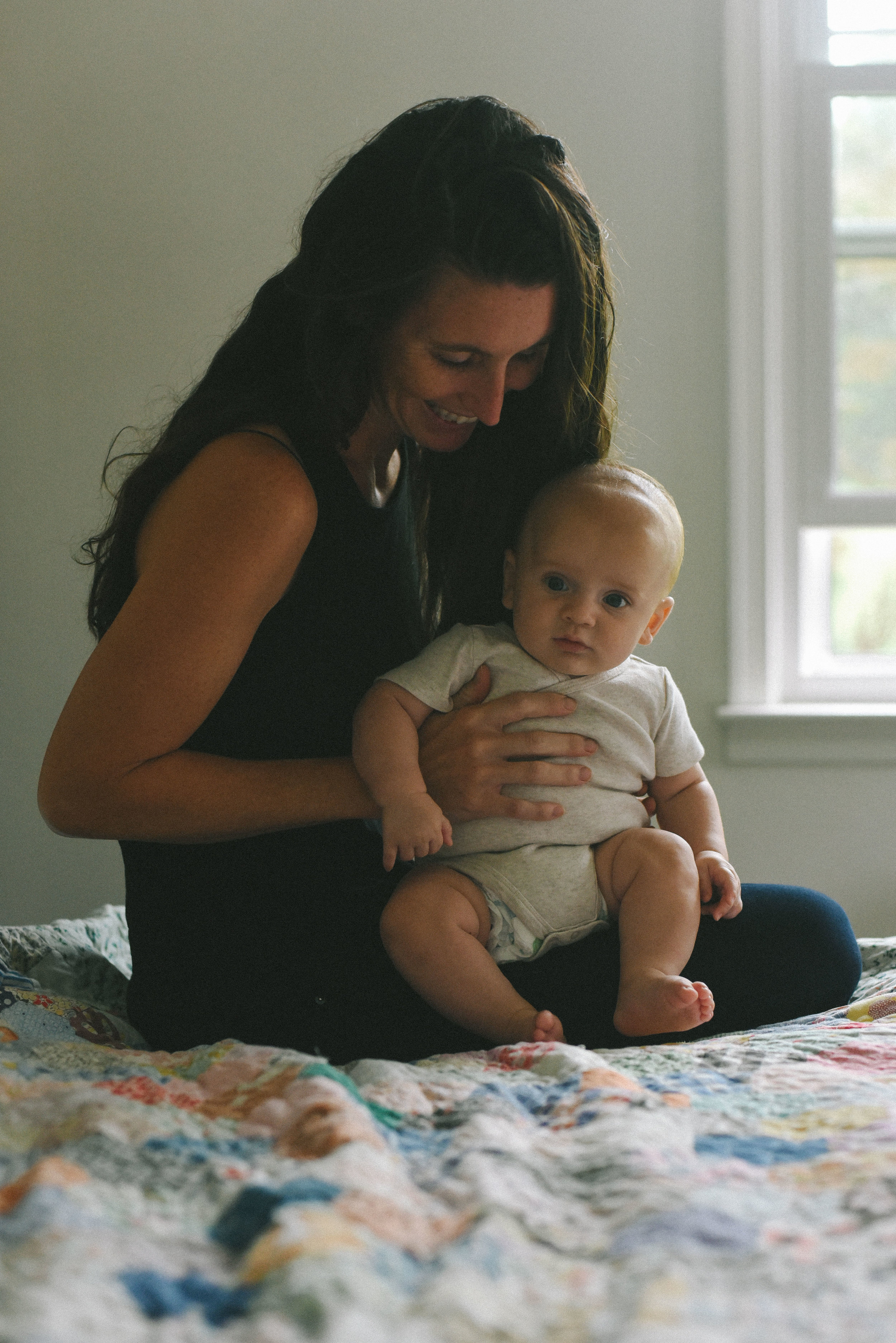 in_home_newborn_session_glen_arm_charm-18.jpg