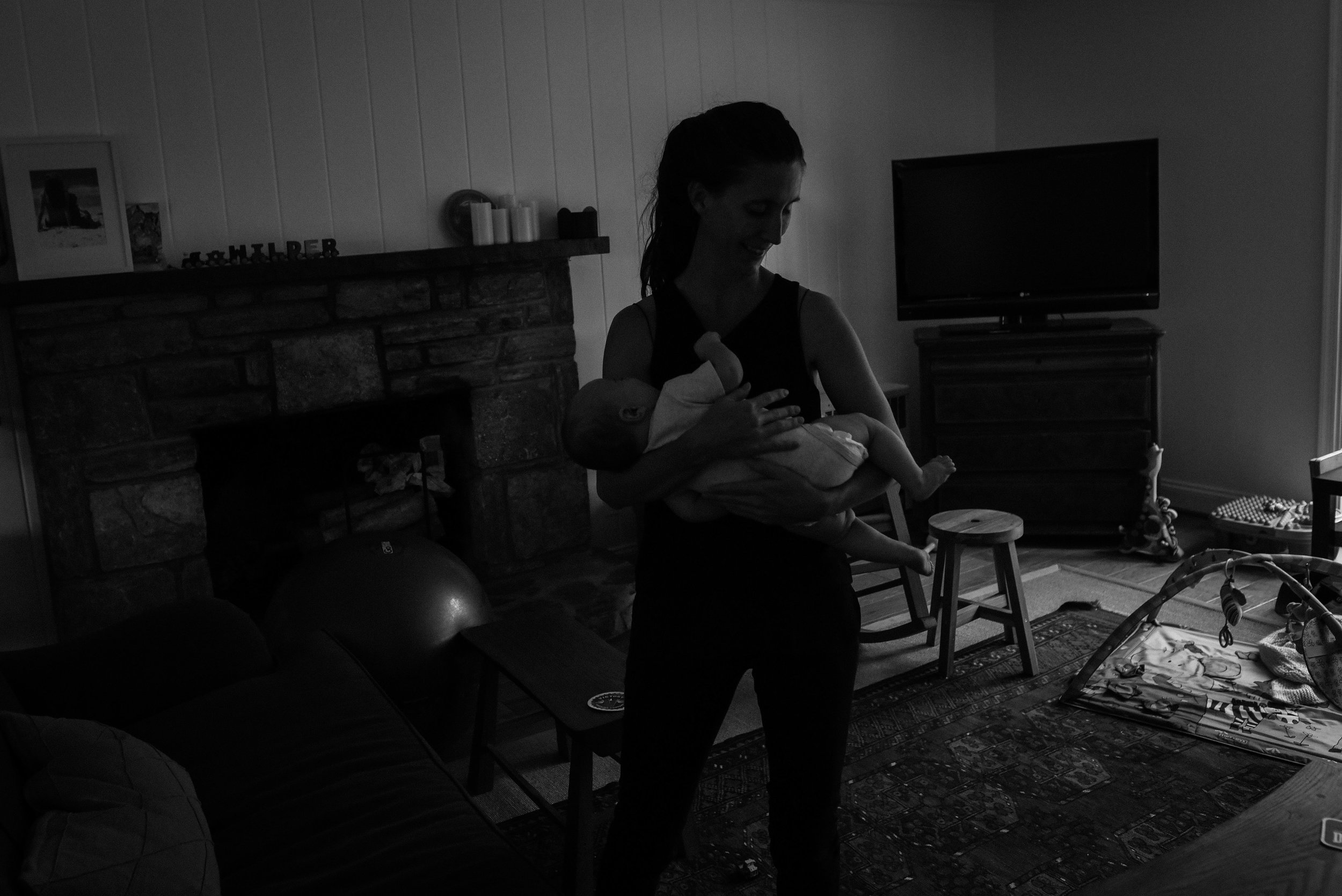 in_home_newborn_session_glen_arm_charm.jpg