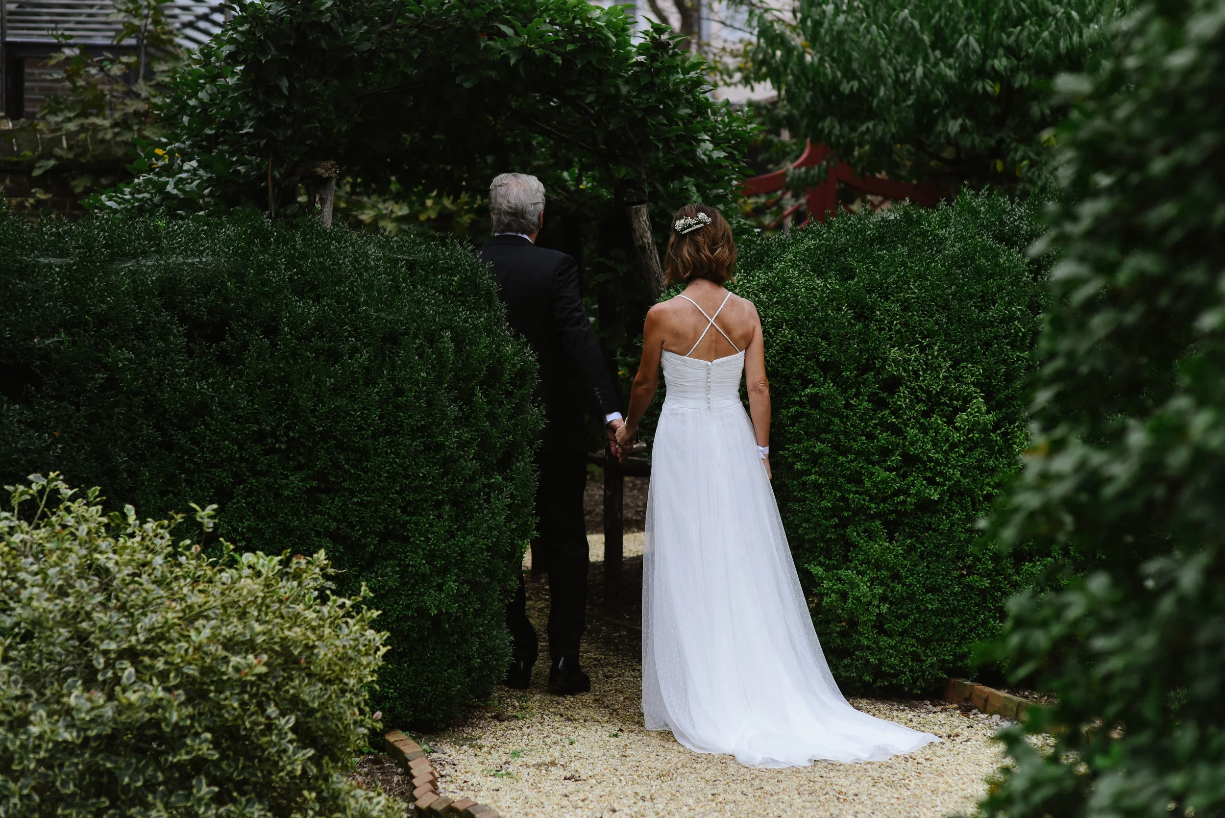 annapolis_wedding_paca_house_sneak_peek-24.jpg