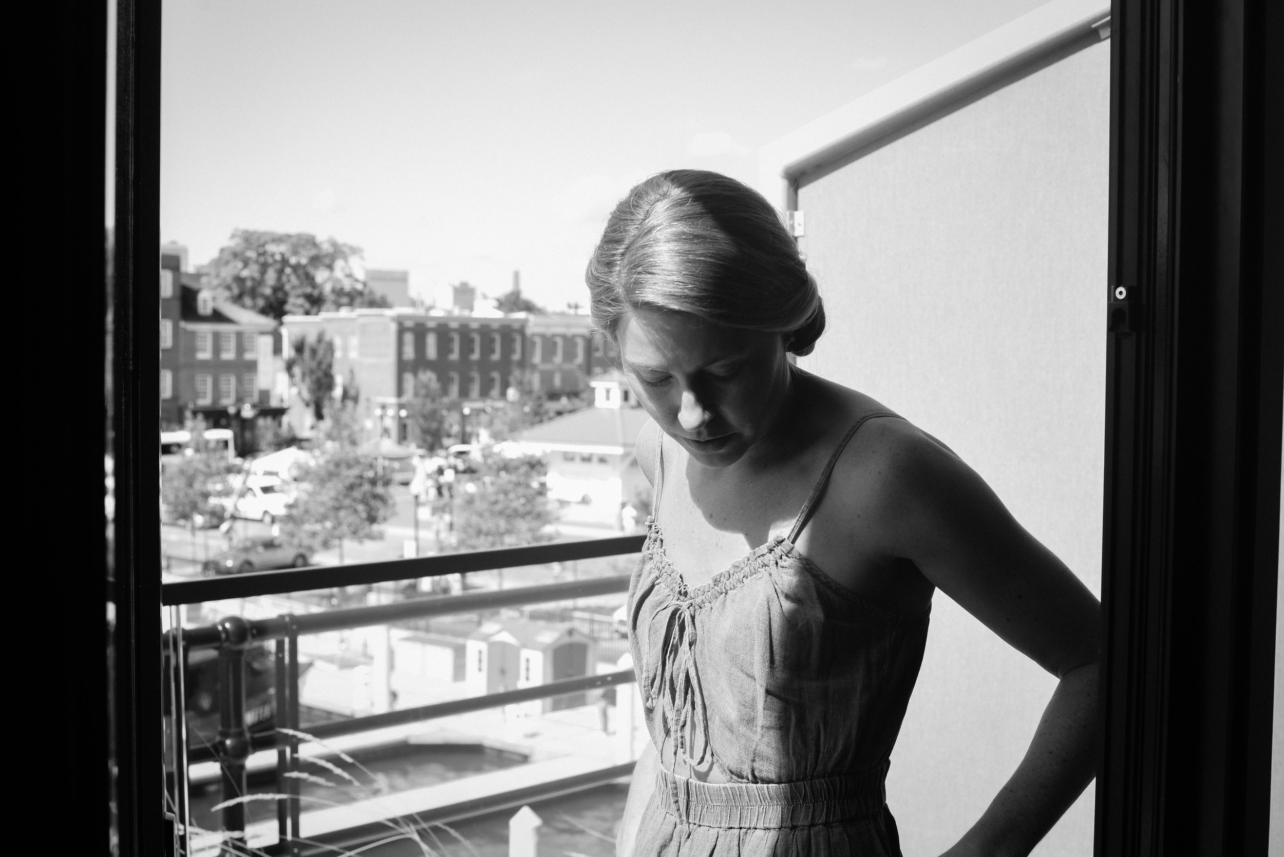 sagamore_pendry_wedding_getting_ready-9.jpg