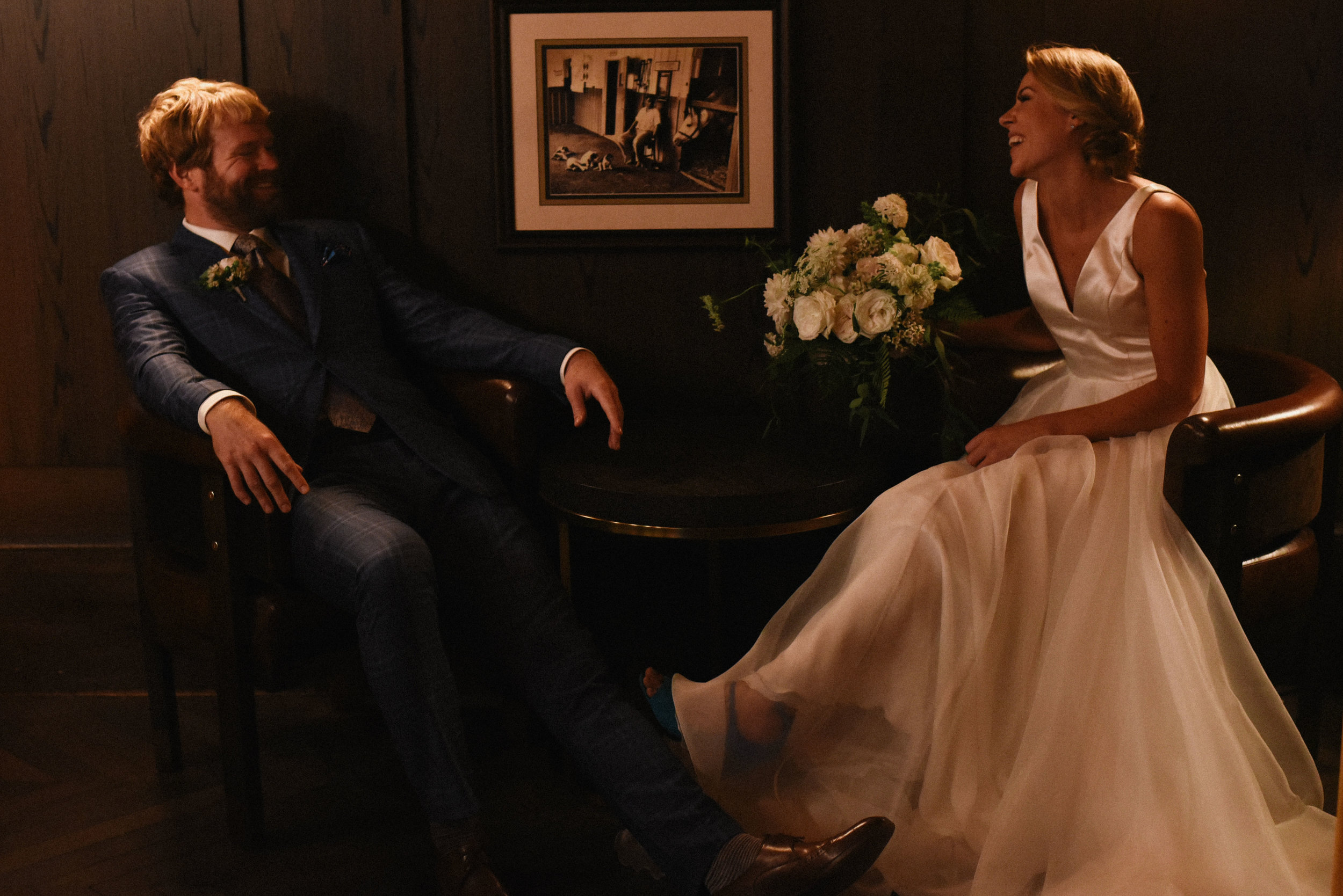 sagamore_pendry_wedding_ceremony-20.jpg