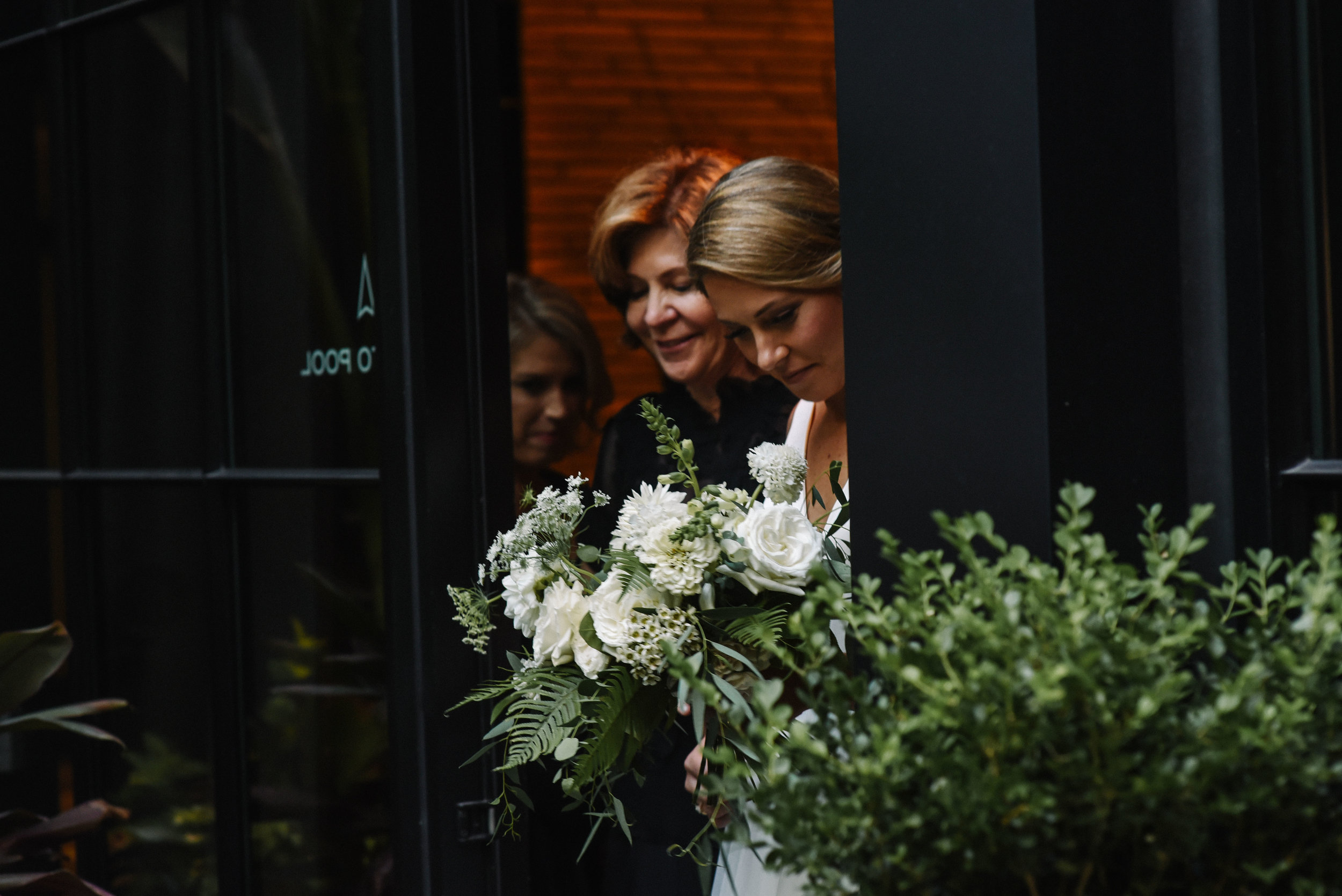 sagamore_pendry_wedding_ceremony-50.jpg