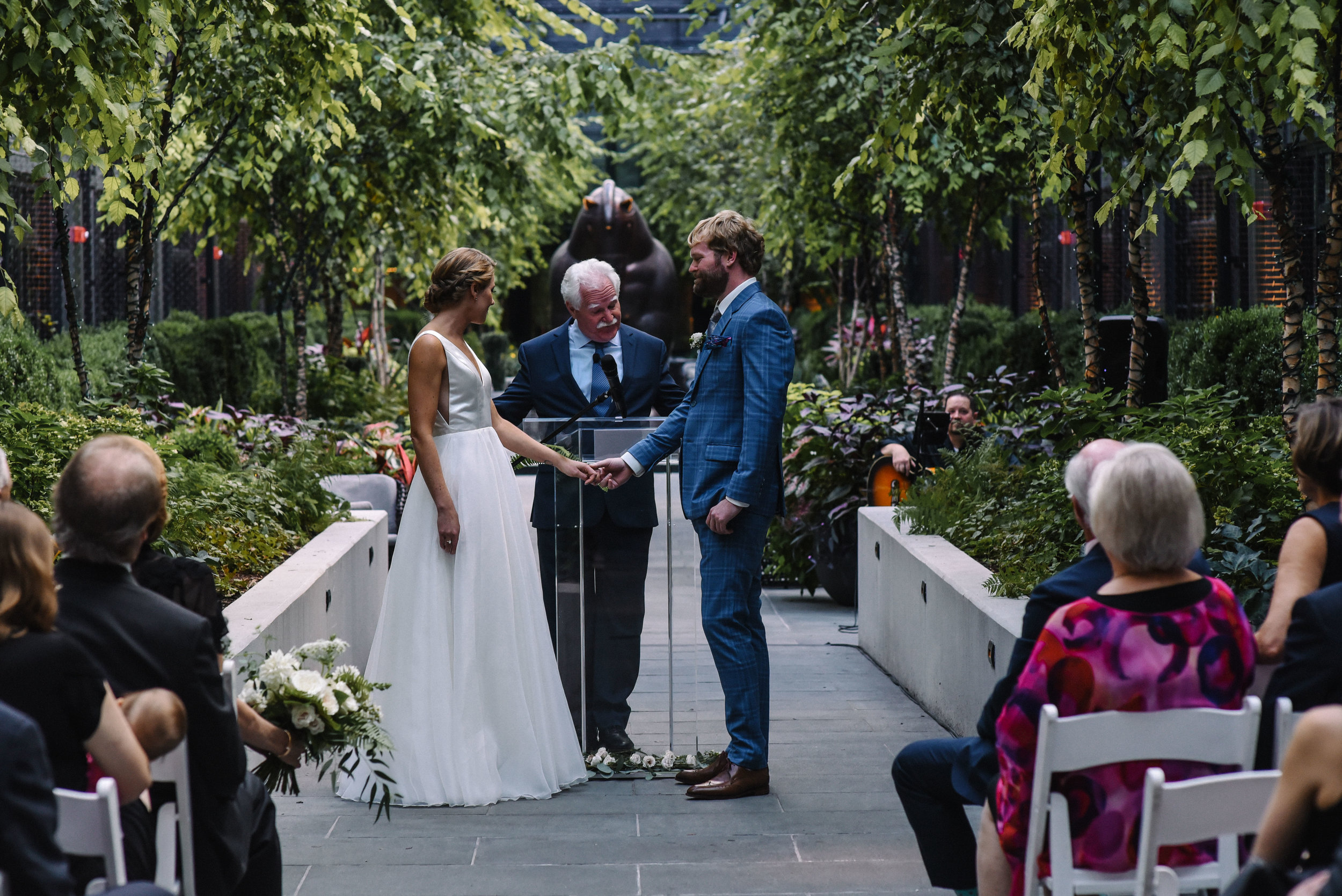 sagamore_pendry_wedding_ceremony-52.jpg