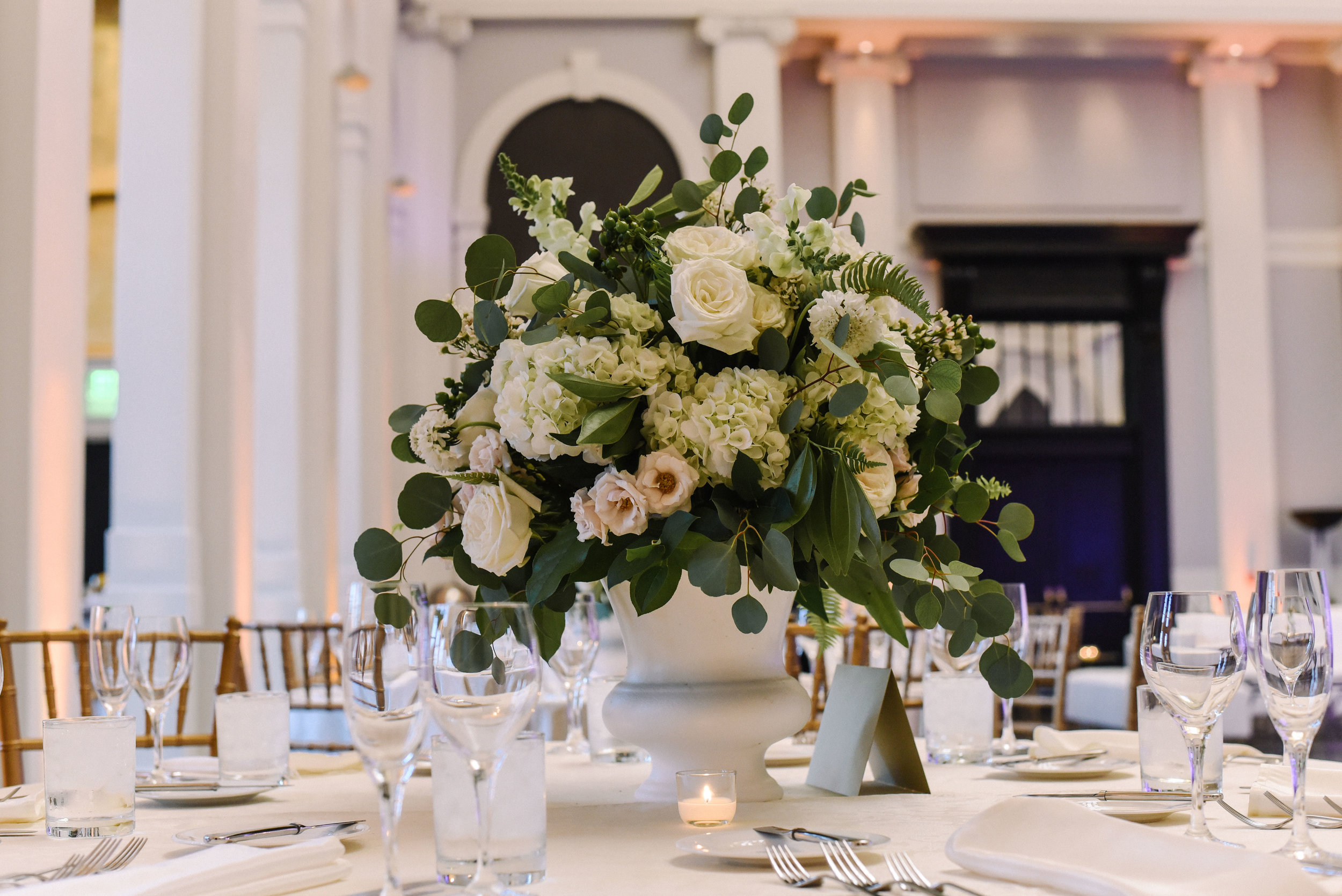 sagamore_pendry_wedding_reception-62.jpg