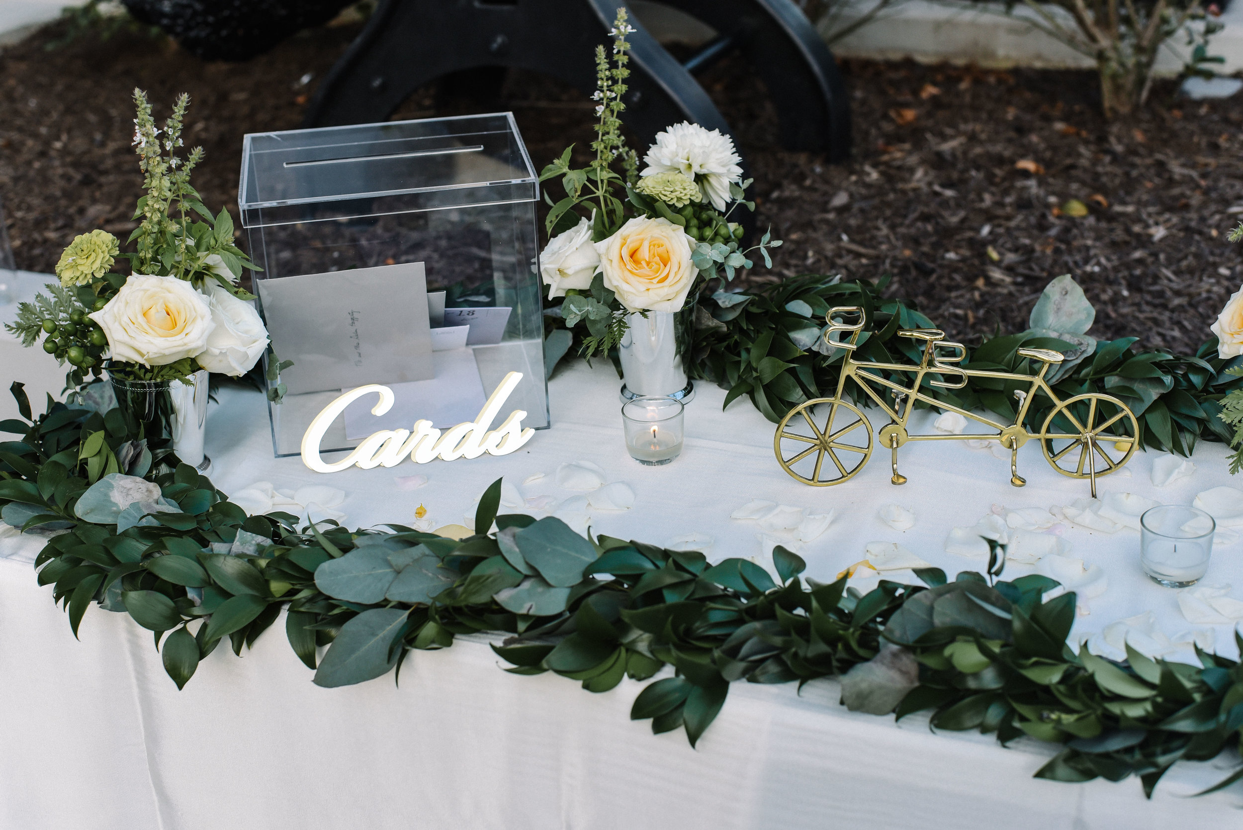 sagamore_pendry_wedding_reception-56.jpg