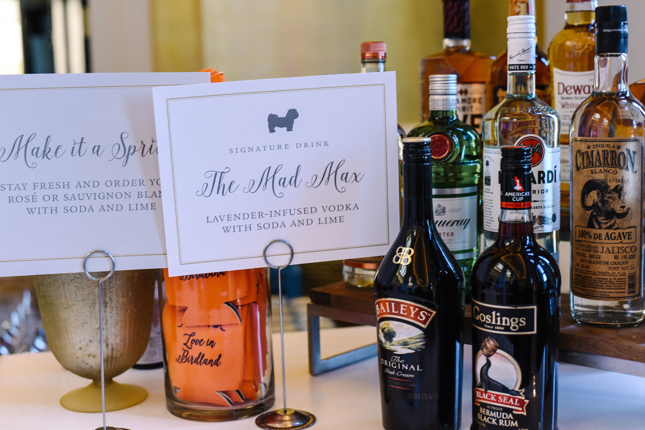 sagamore_pendry_wedding_reception-65.jpg