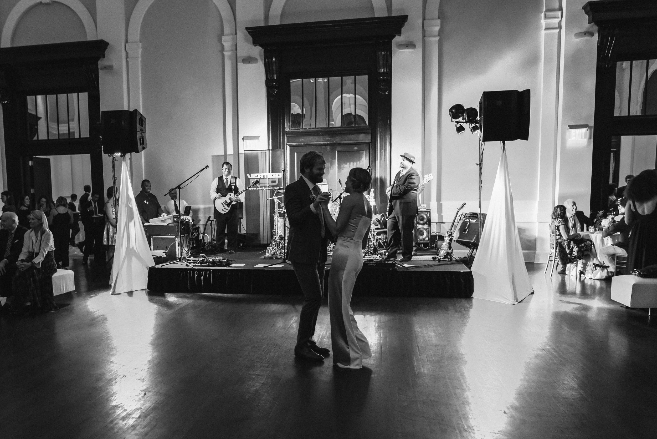 sagamore_pendry_wedding_reception-128.jpg