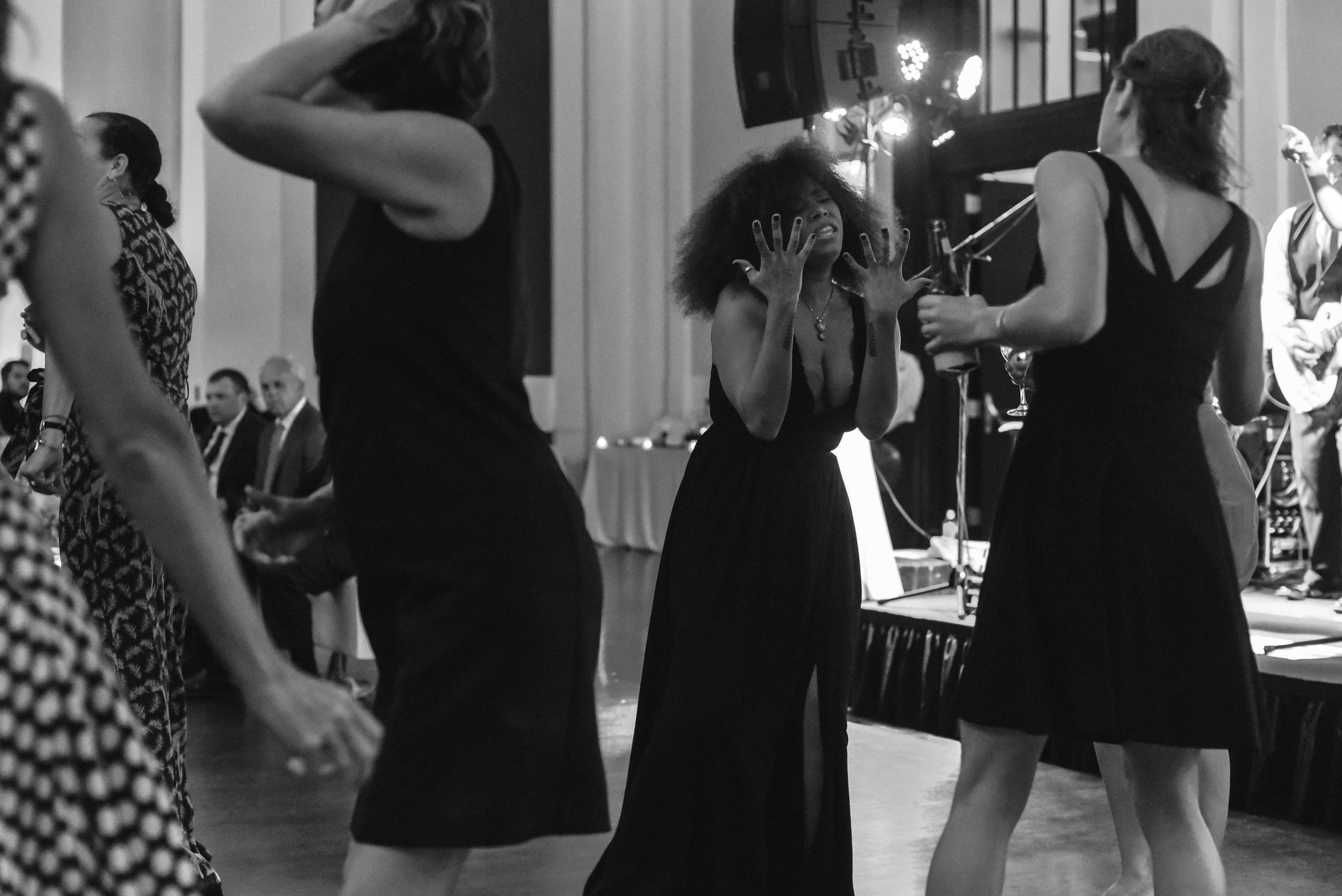 sagamore_pendry_wedding_reception-173.jpg