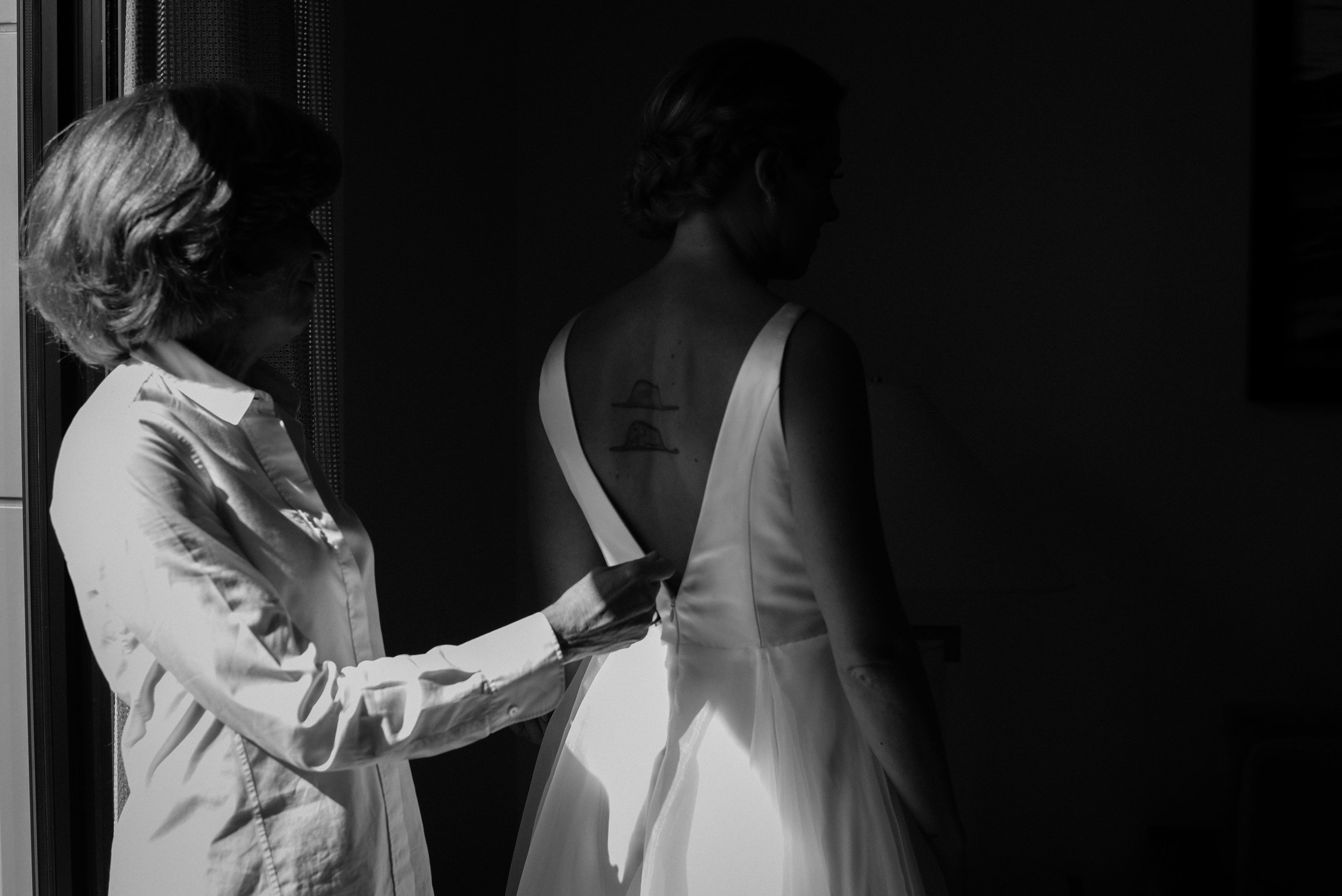 sagamore_pendry_wedding_getting_ready-55.jpg
