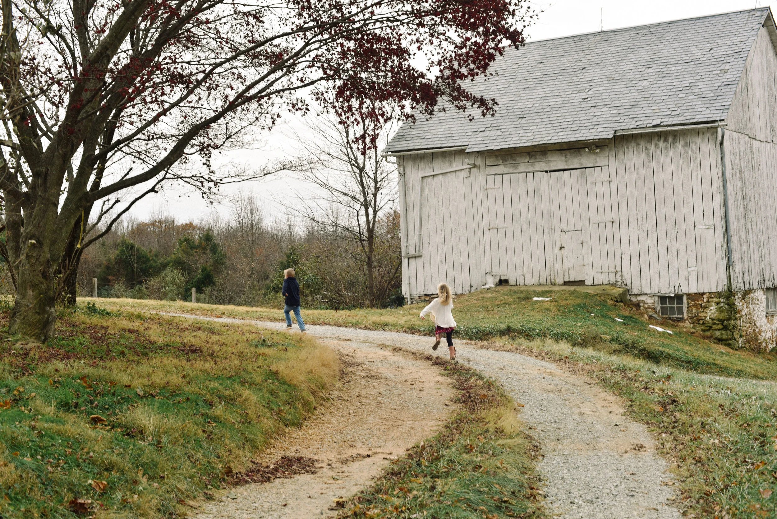 maryland_family_photographer_extended_family_session-24.jpg