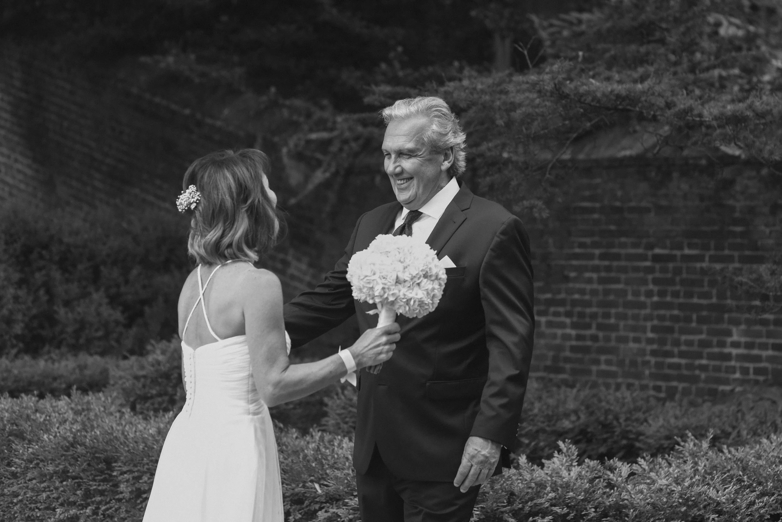 annapolis_paca_house_wedding-30.jpg