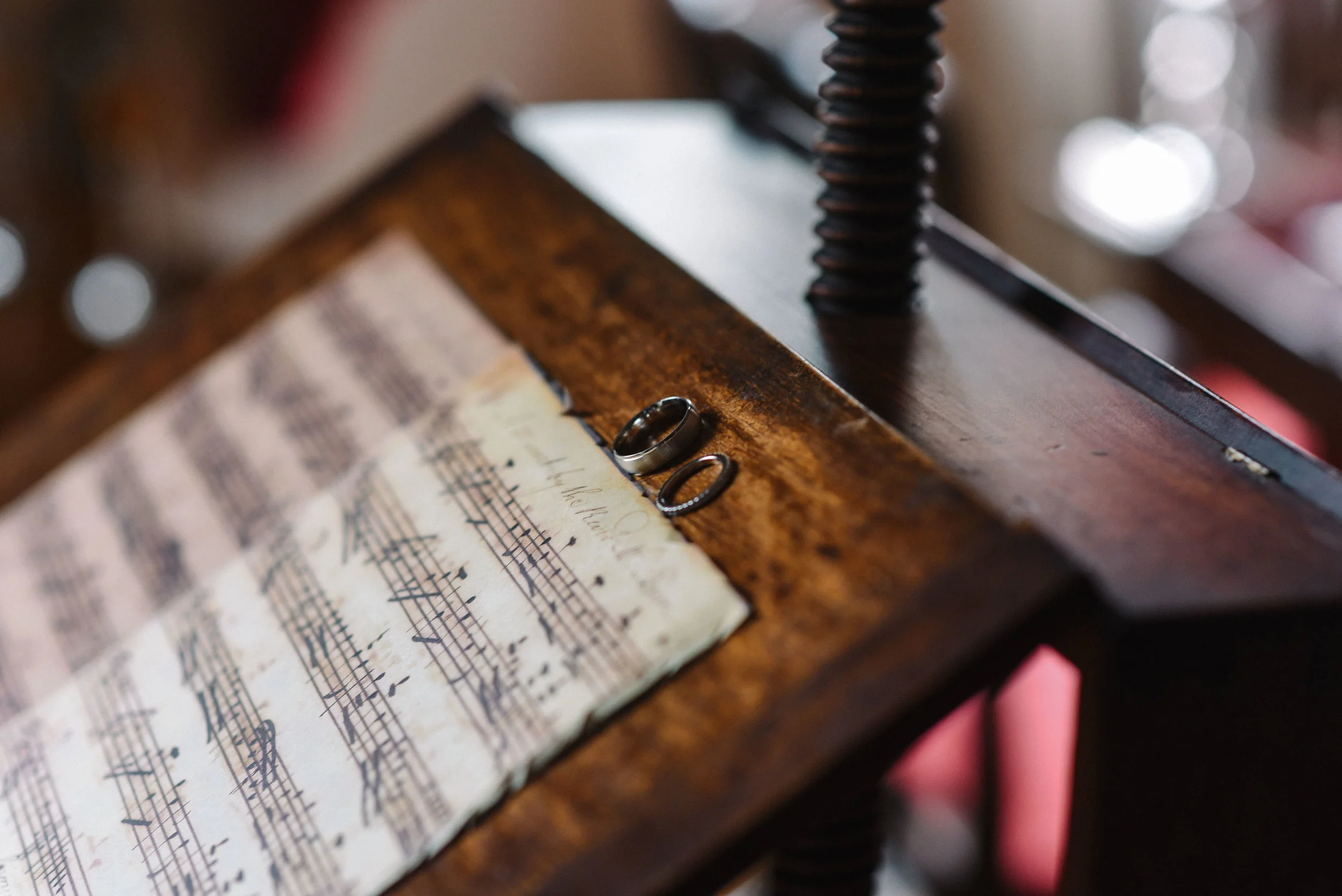 annapolis_paca_house_wedding-177.jpg