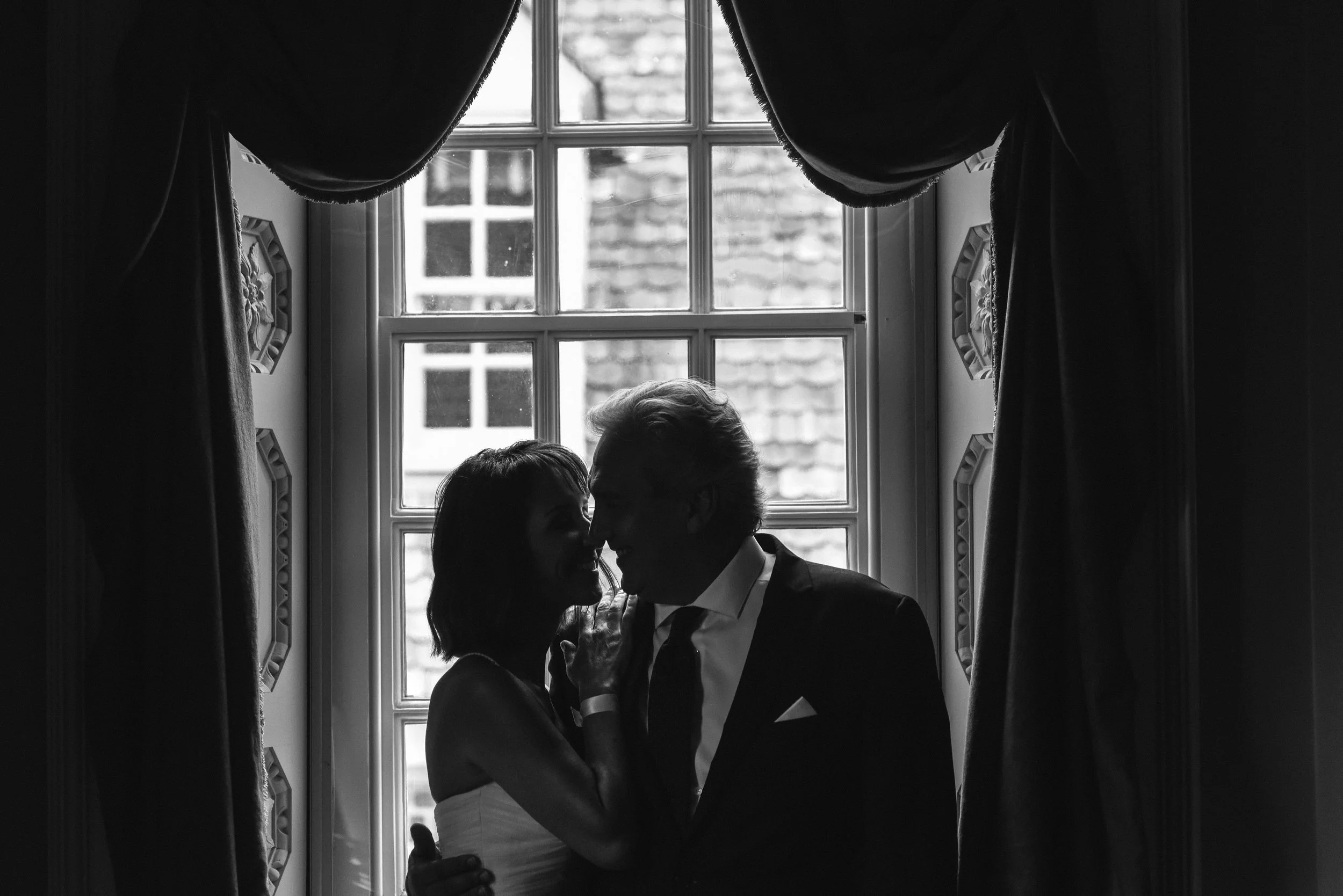 annapolis_paca_house_wedding-175.jpg