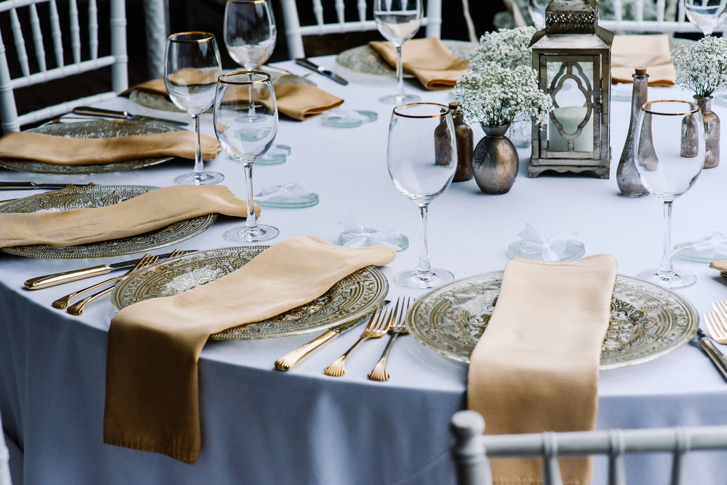annapolis_wedding_paca_house_ceremony_reception-8.jpg