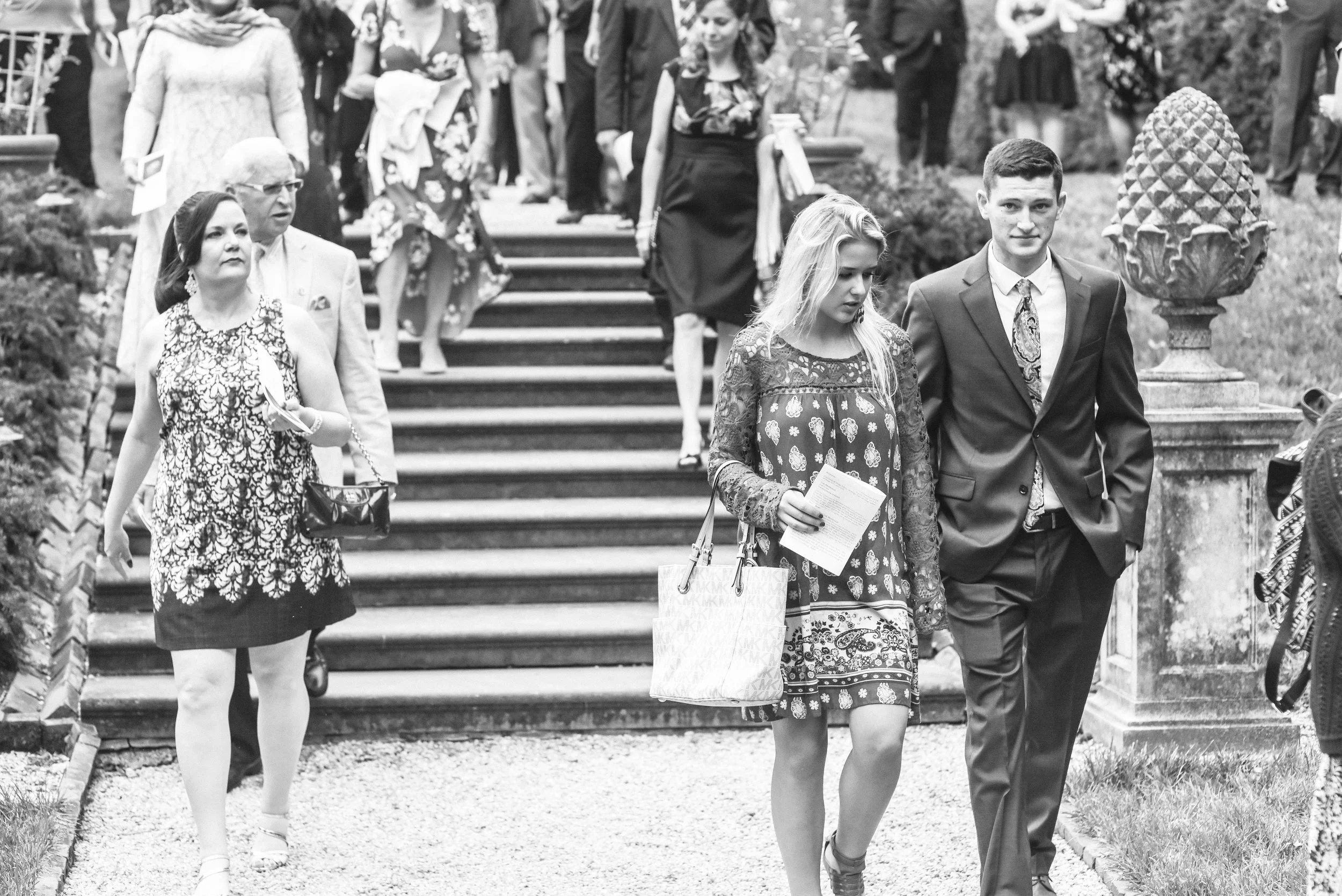 annapolis_wedding_paca_house_ceremony_reception-49.jpg