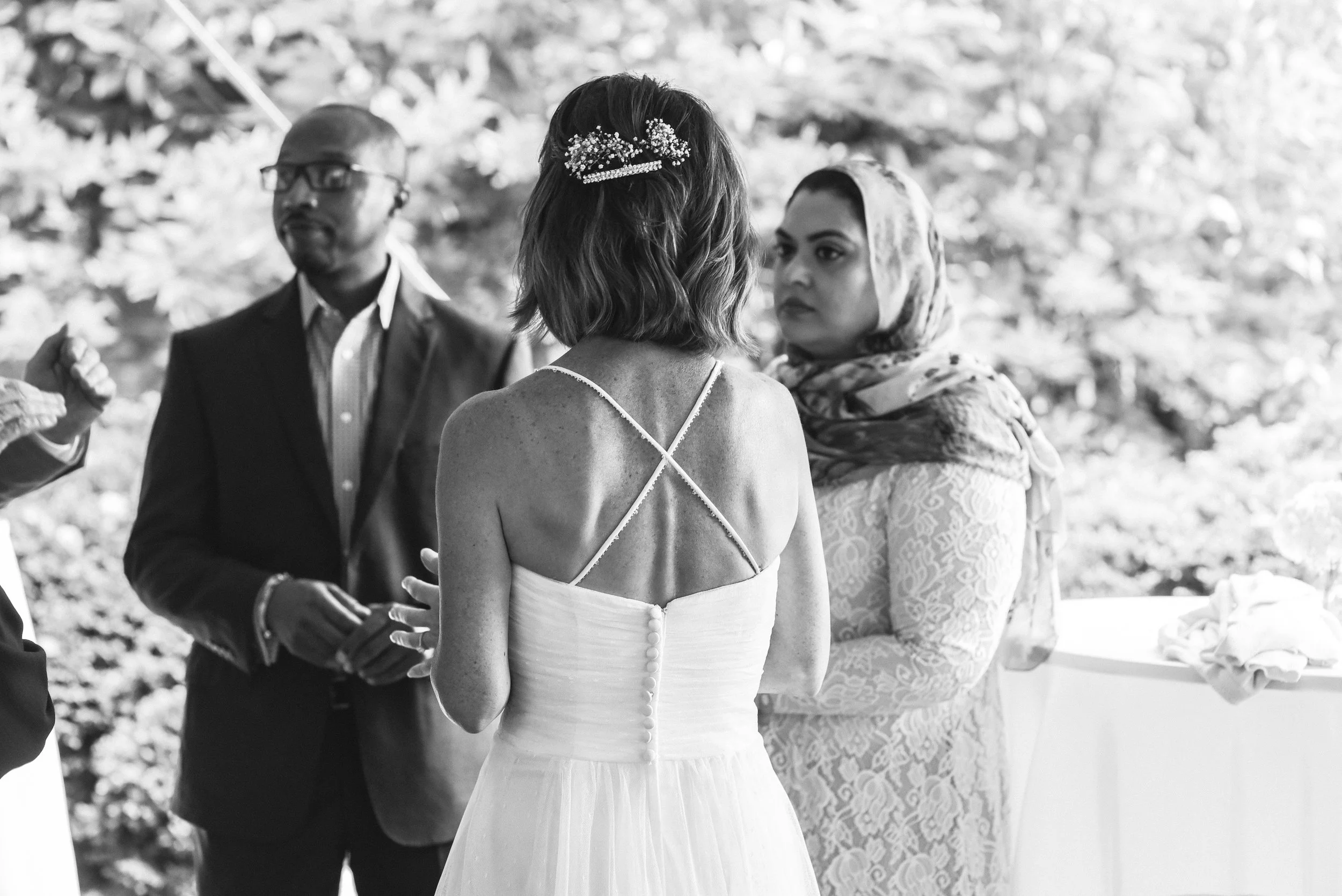annapolis_wedding_paca_house_ceremony_reception-20.jpg