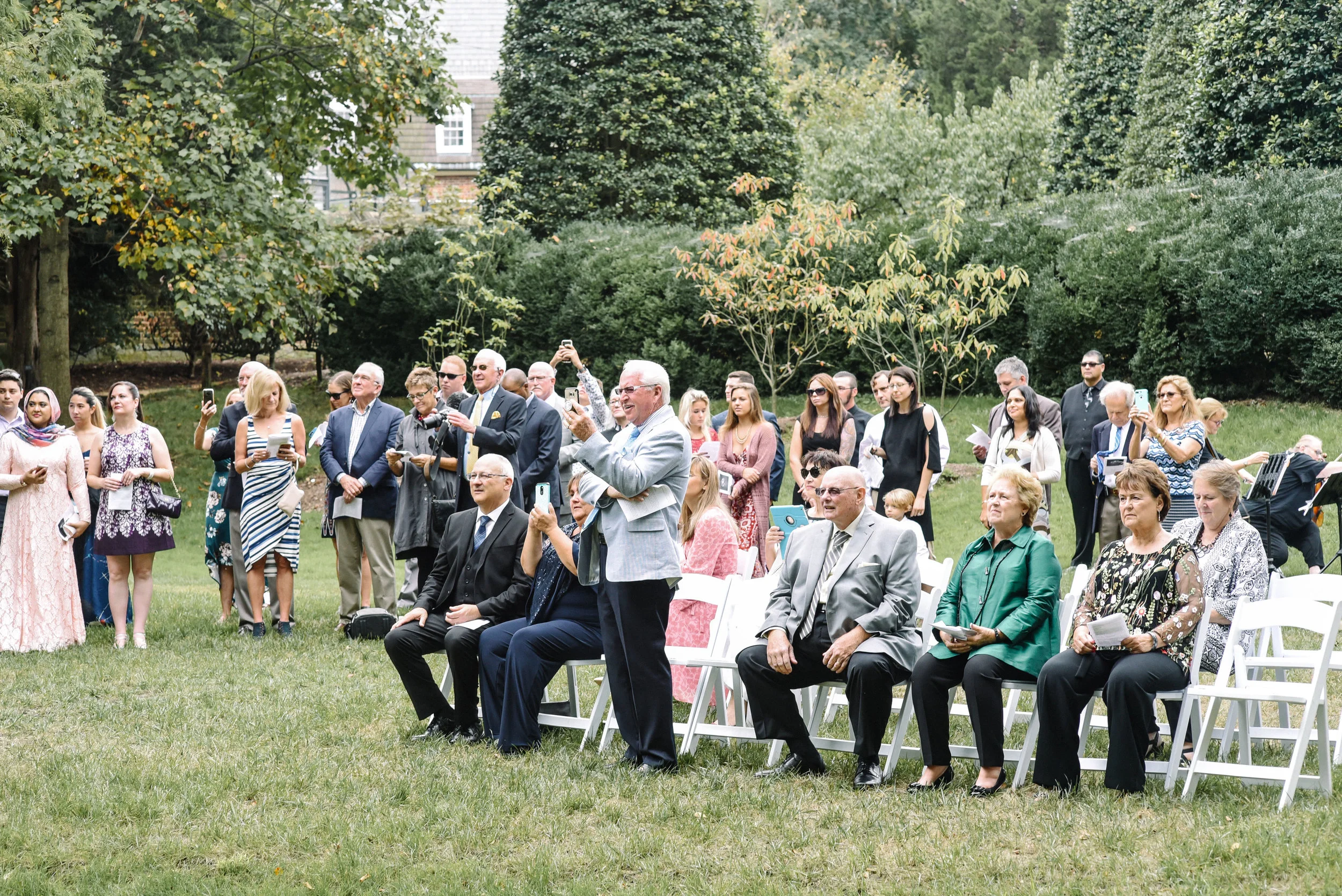 annapolis_wedding_paca_house_ceremony_reception-63.jpg