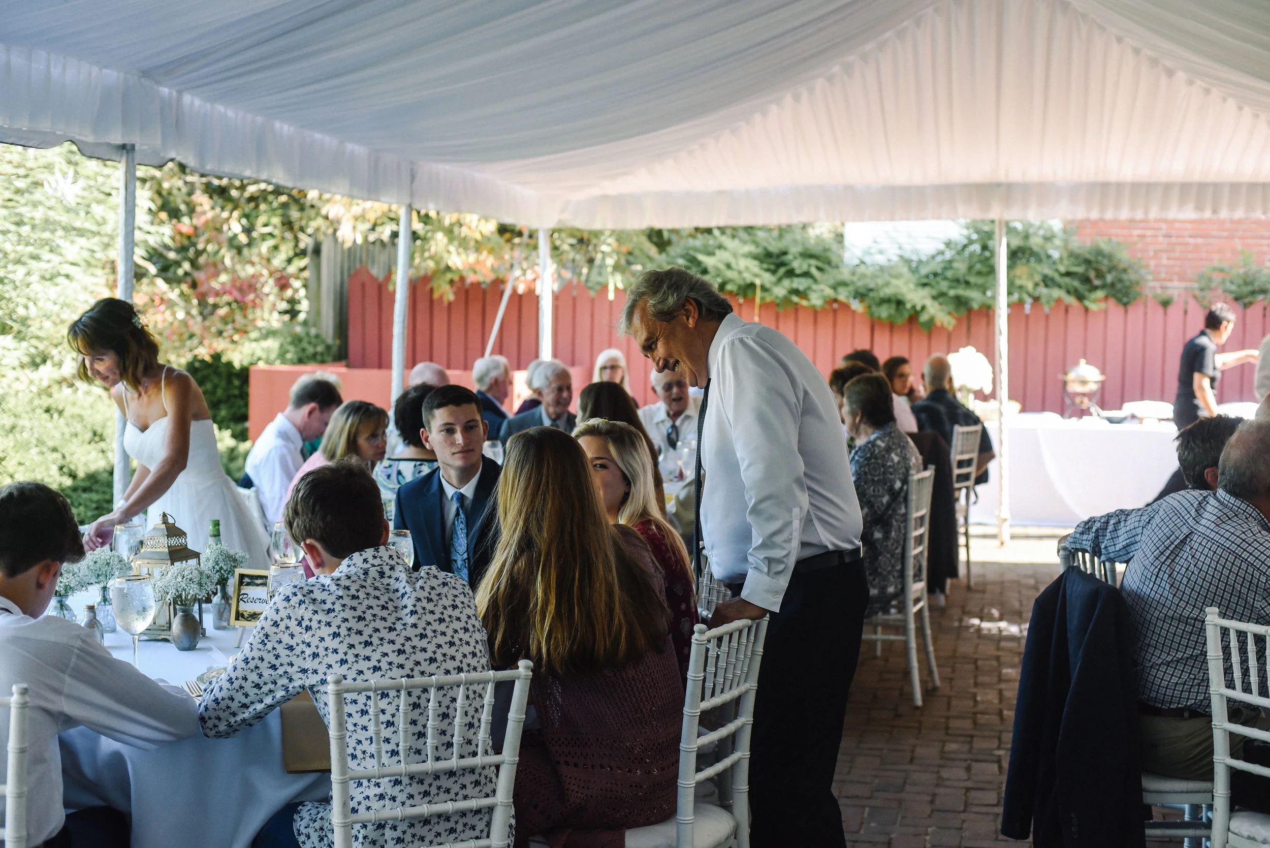 annapolis_wedding_paca_house_ceremony_reception-109.jpg
