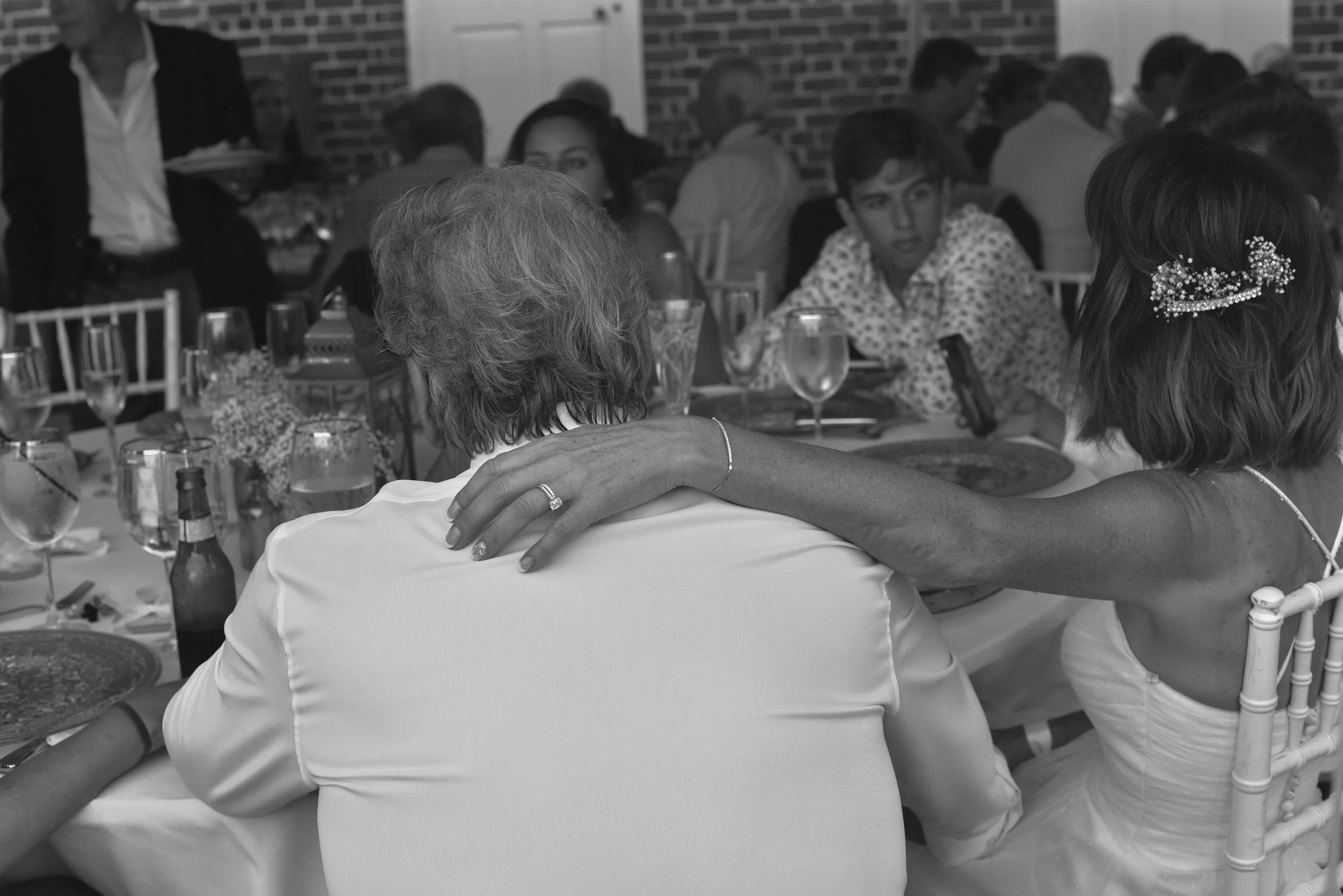 annapolis_wedding_paca_house_ceremony_reception-118.jpg