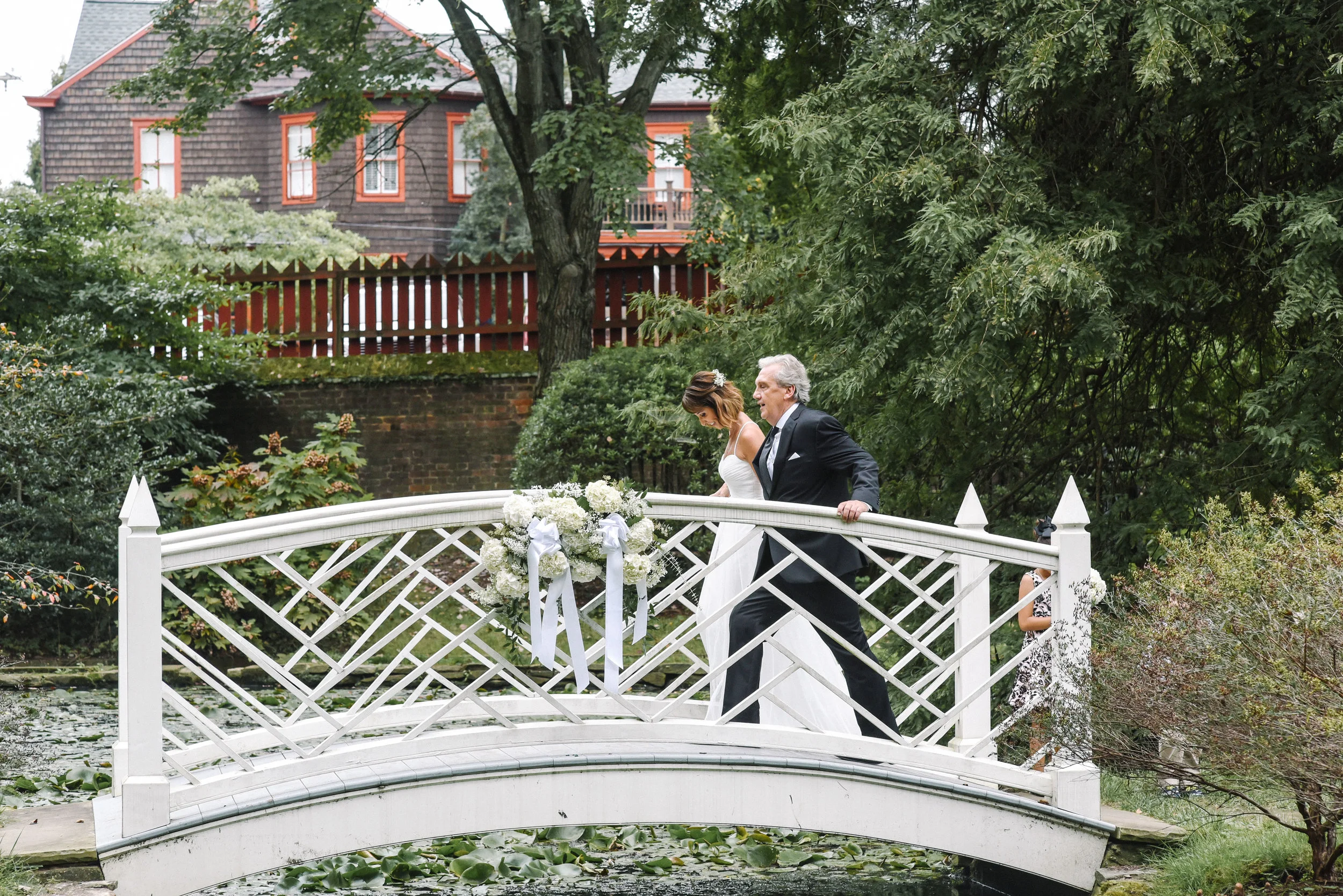 annapolis_wedding_paca_house_ceremony_reception-59.jpg