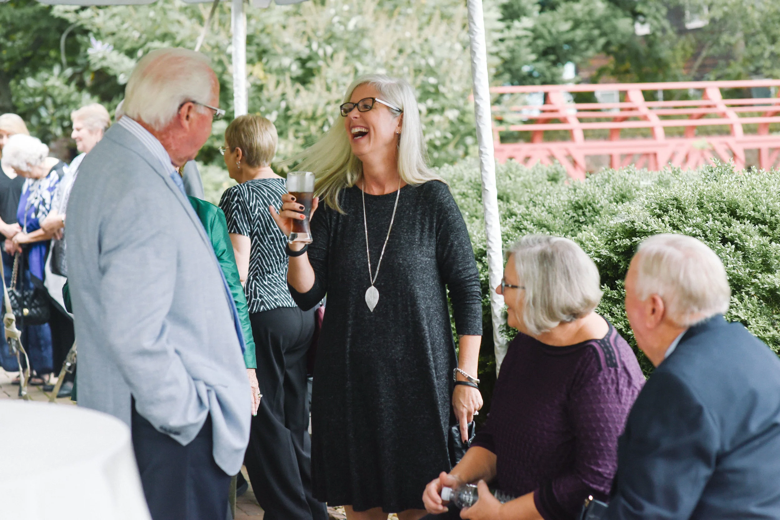 annapolis_wedding_paca_house_ceremony_reception-34.jpg