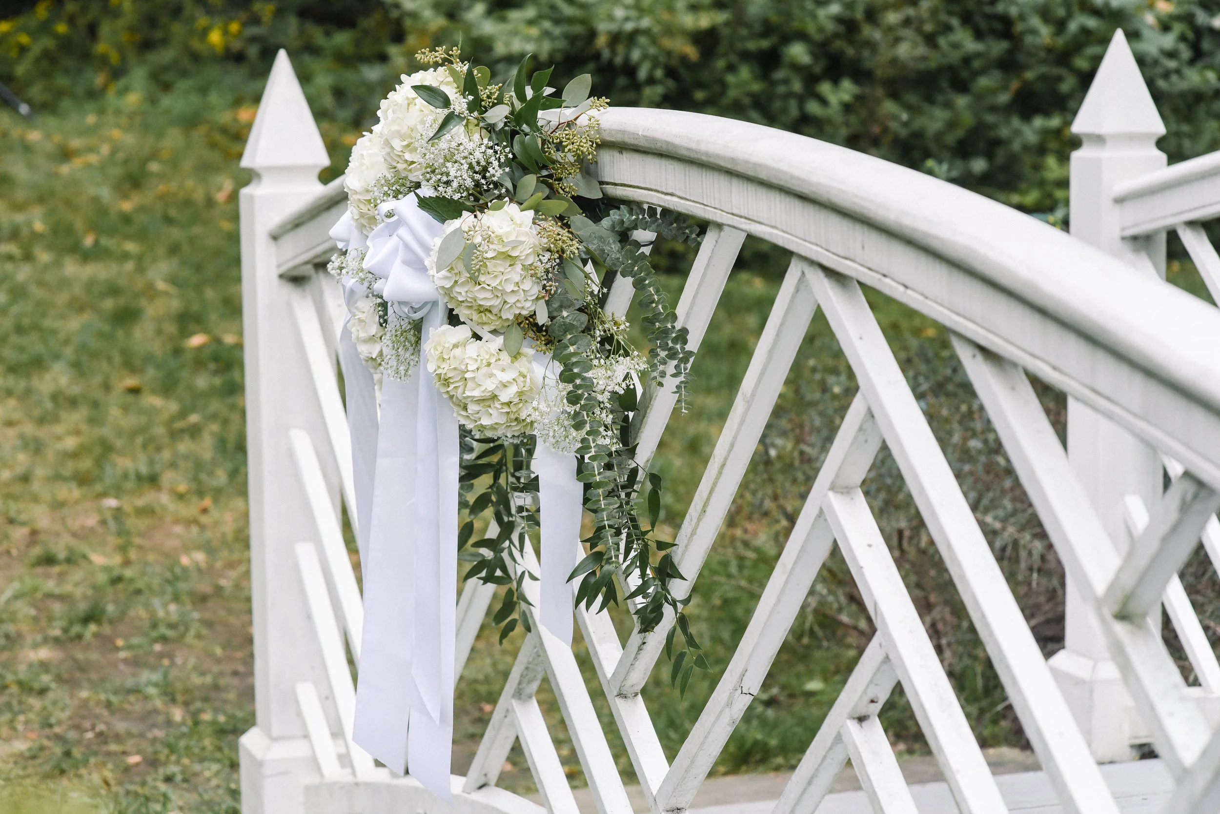 annapolis_wedding_paca_house_ceremony_reception-69.jpg