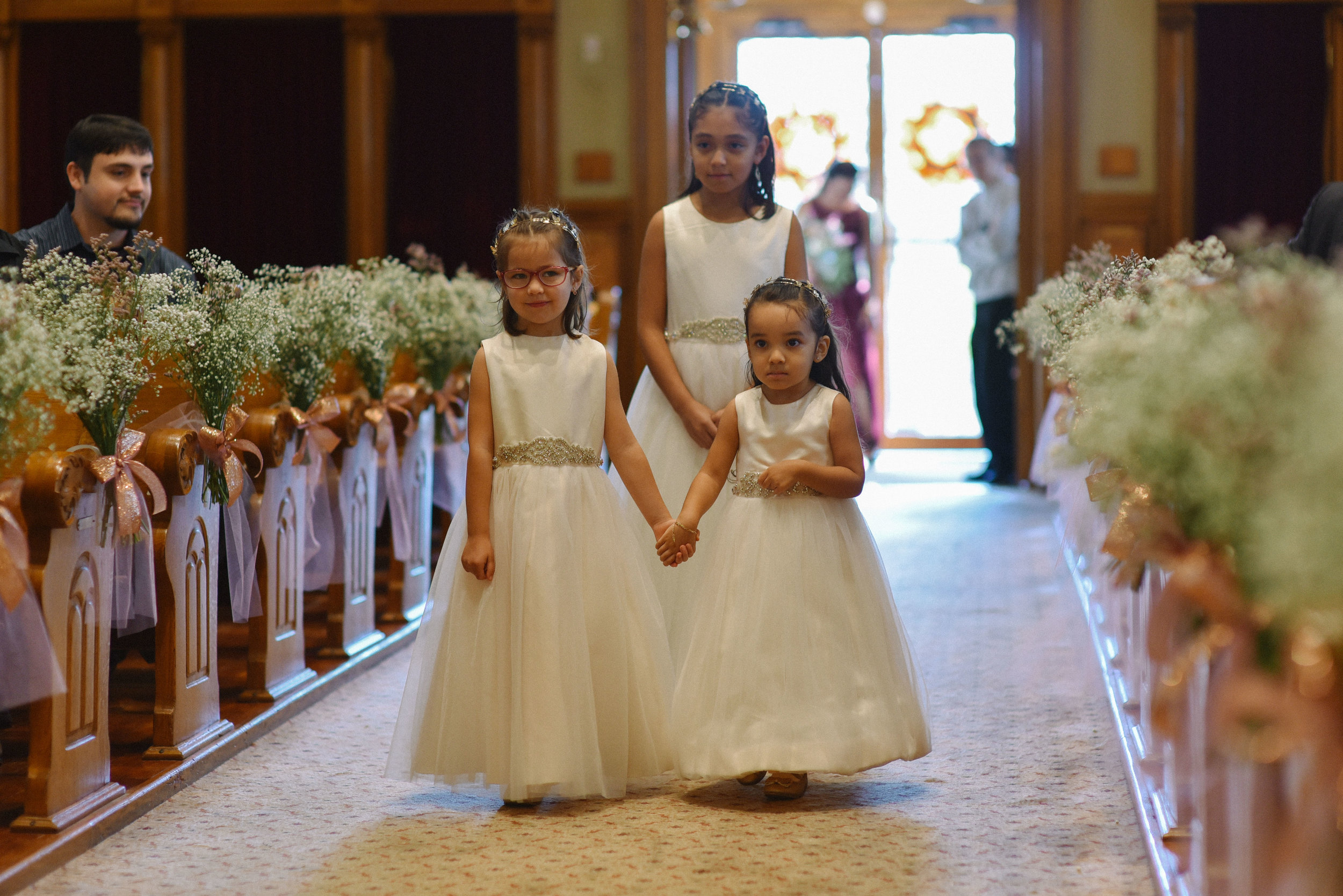 st_augustine_church_elkridge_wedding-21.jpg