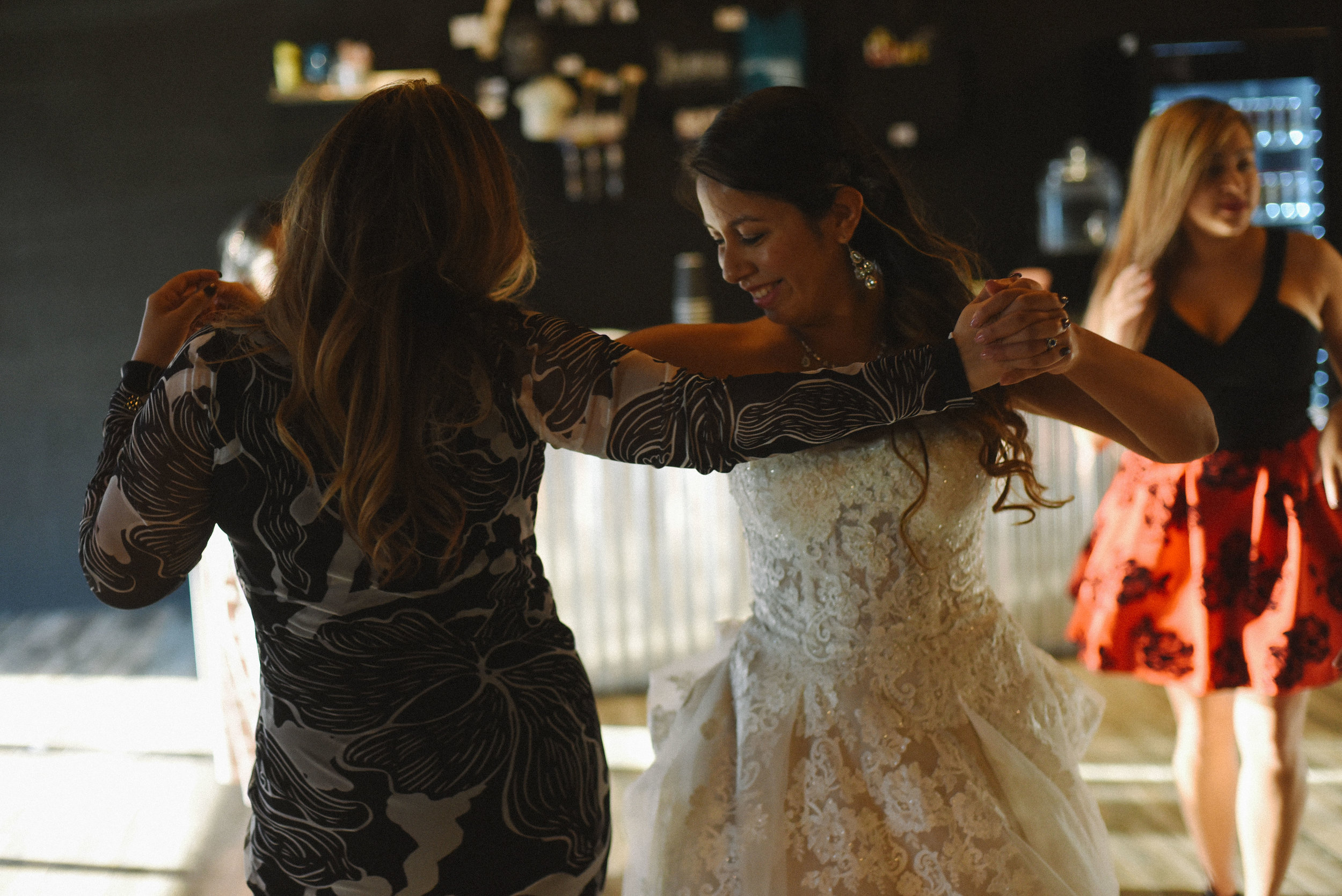 jailbreak_wedding_reception_laurel_md-35.jpg