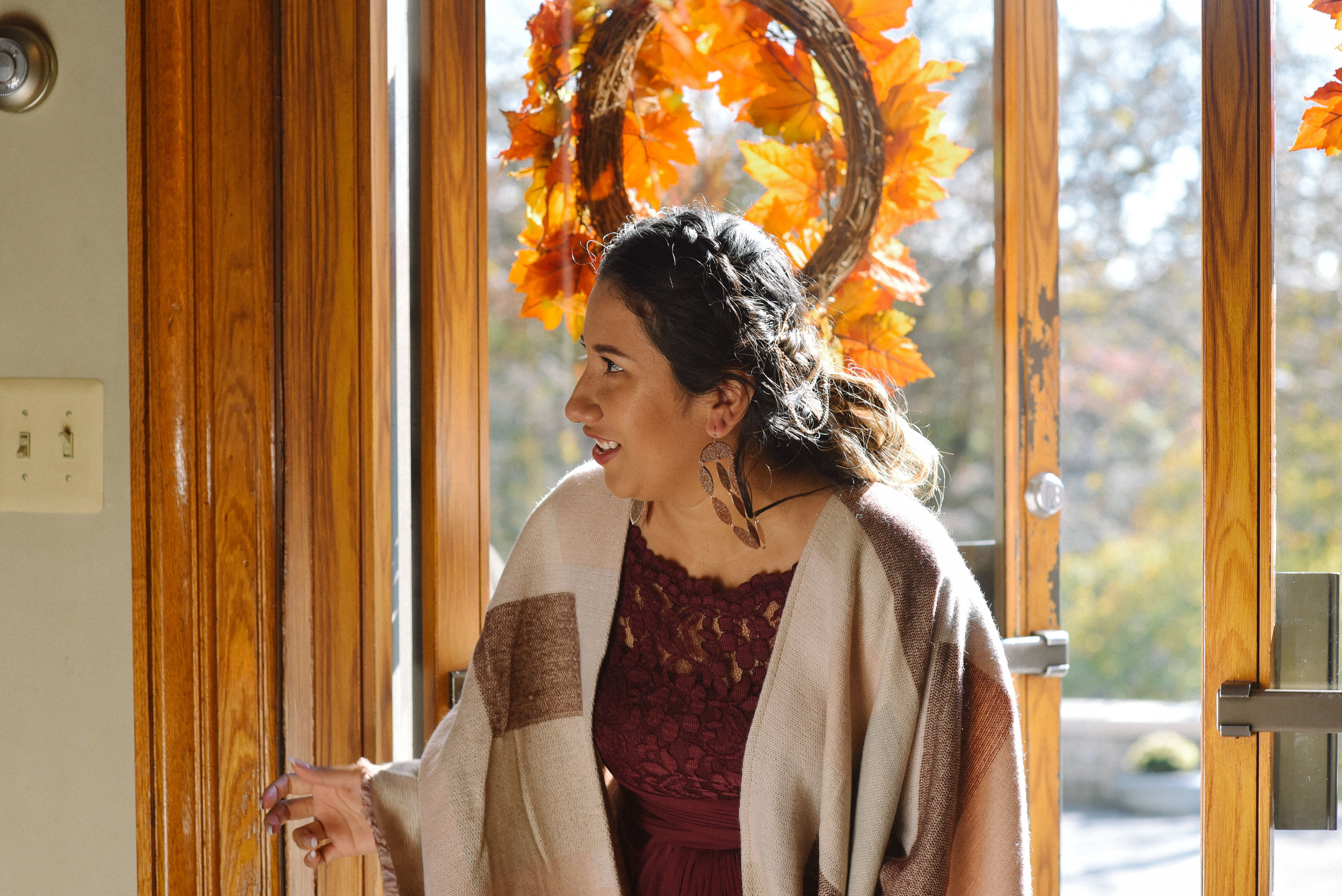 columbia_wedding_church-10.jpg