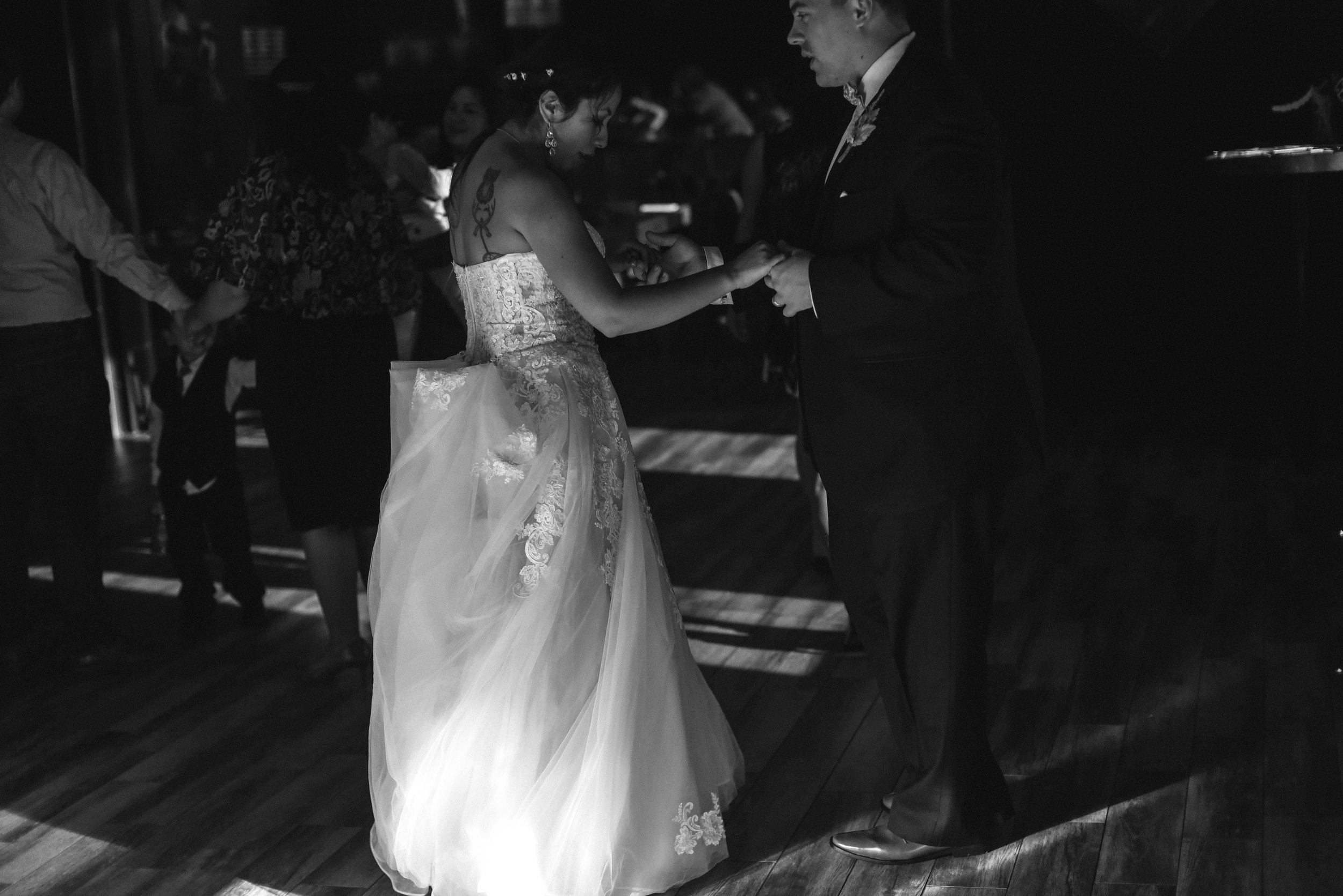 jailbreak_wedding_reception_laurel_md-50.jpg