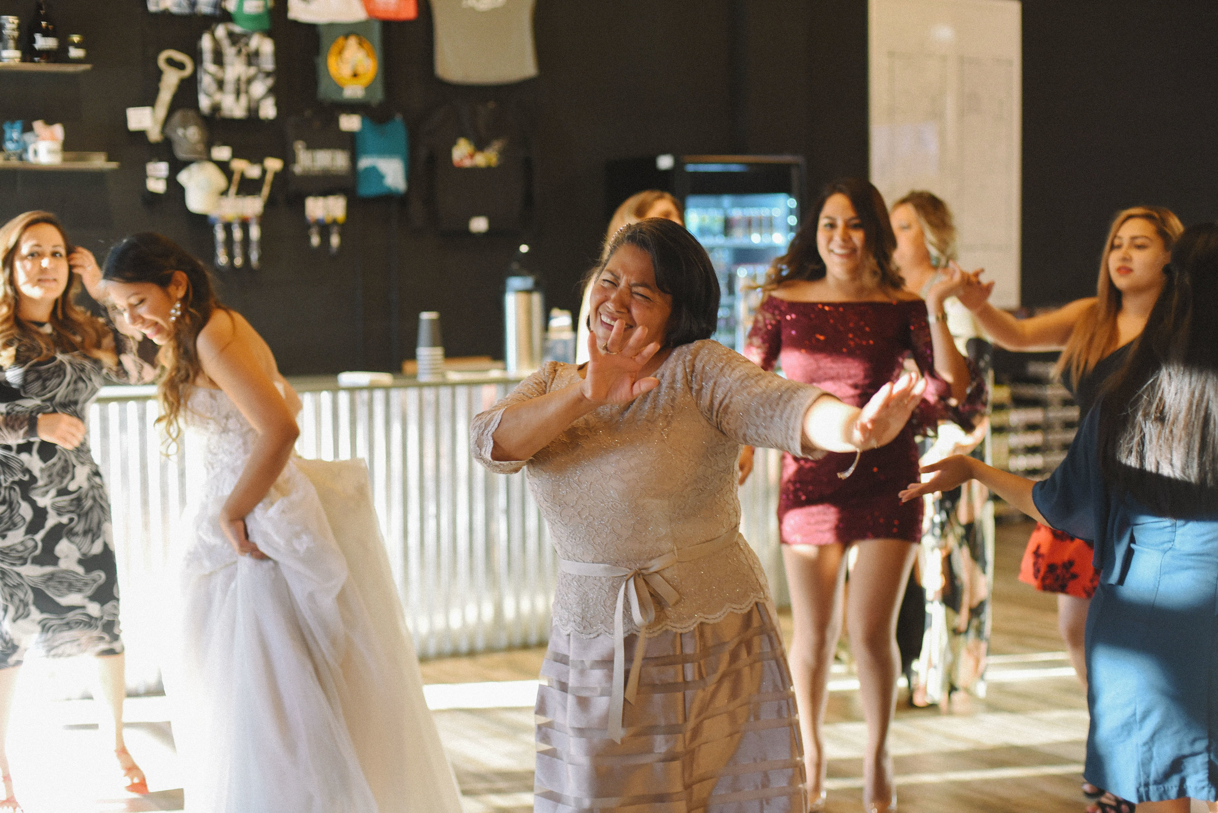 jailbreak_wedding_reception_laurel_md-27.jpg