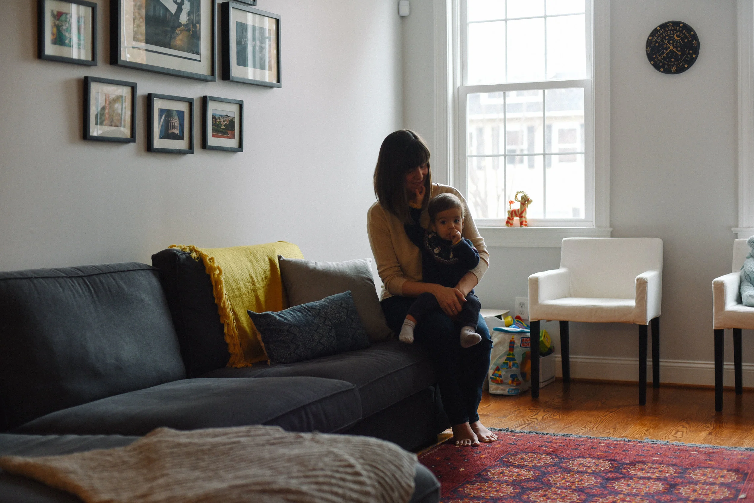 capital_hill_family_photographer-12.jpg