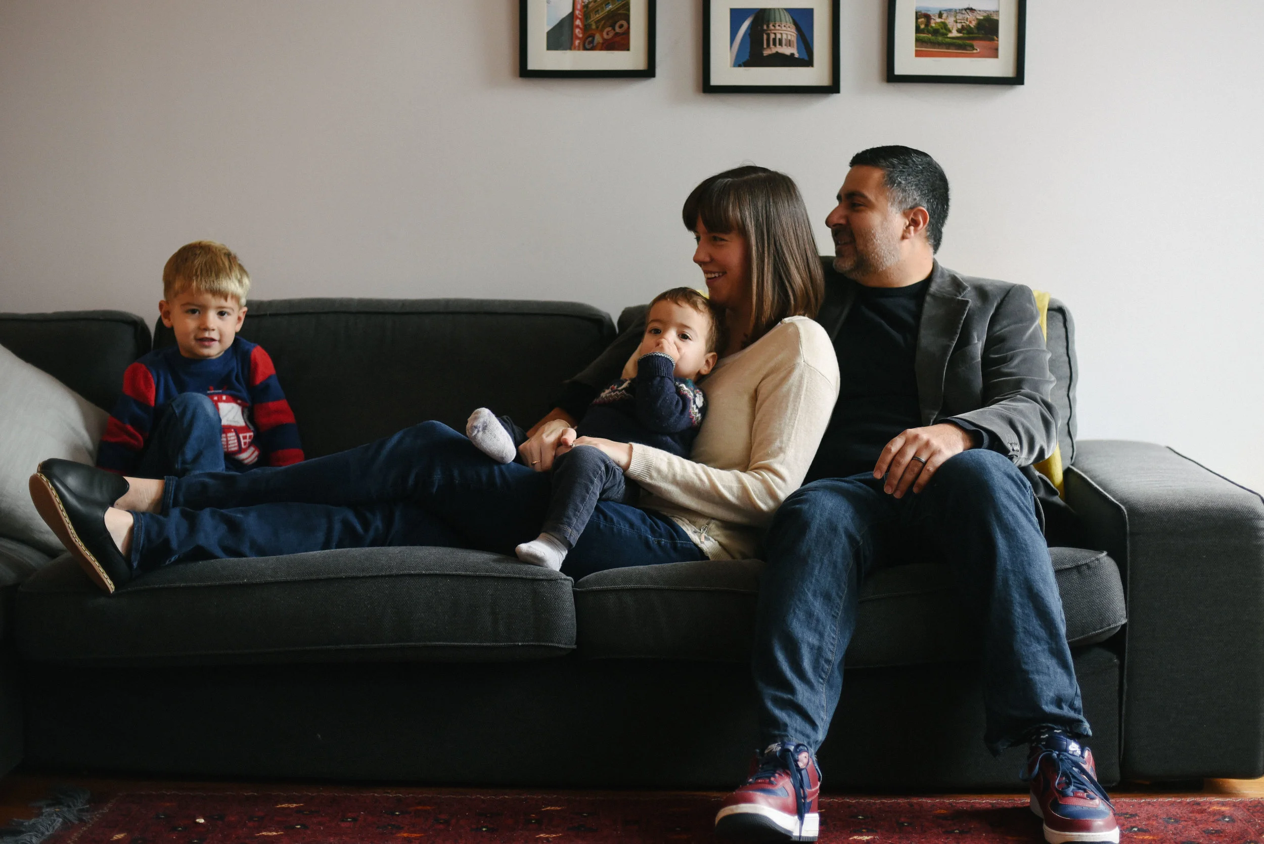 capital_hill_family_photographer-22.jpg