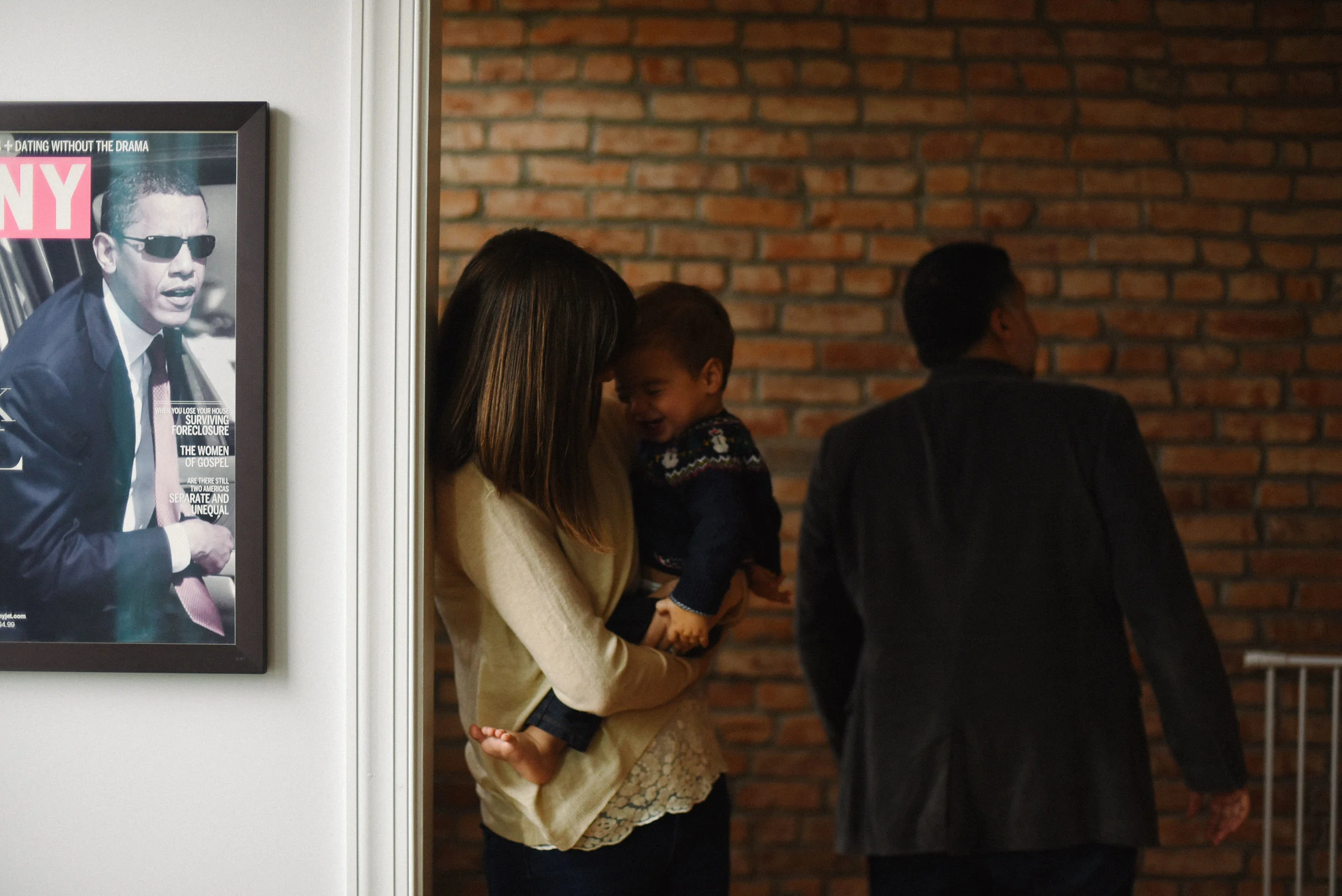 capital_hill_family_photographer-33.jpg