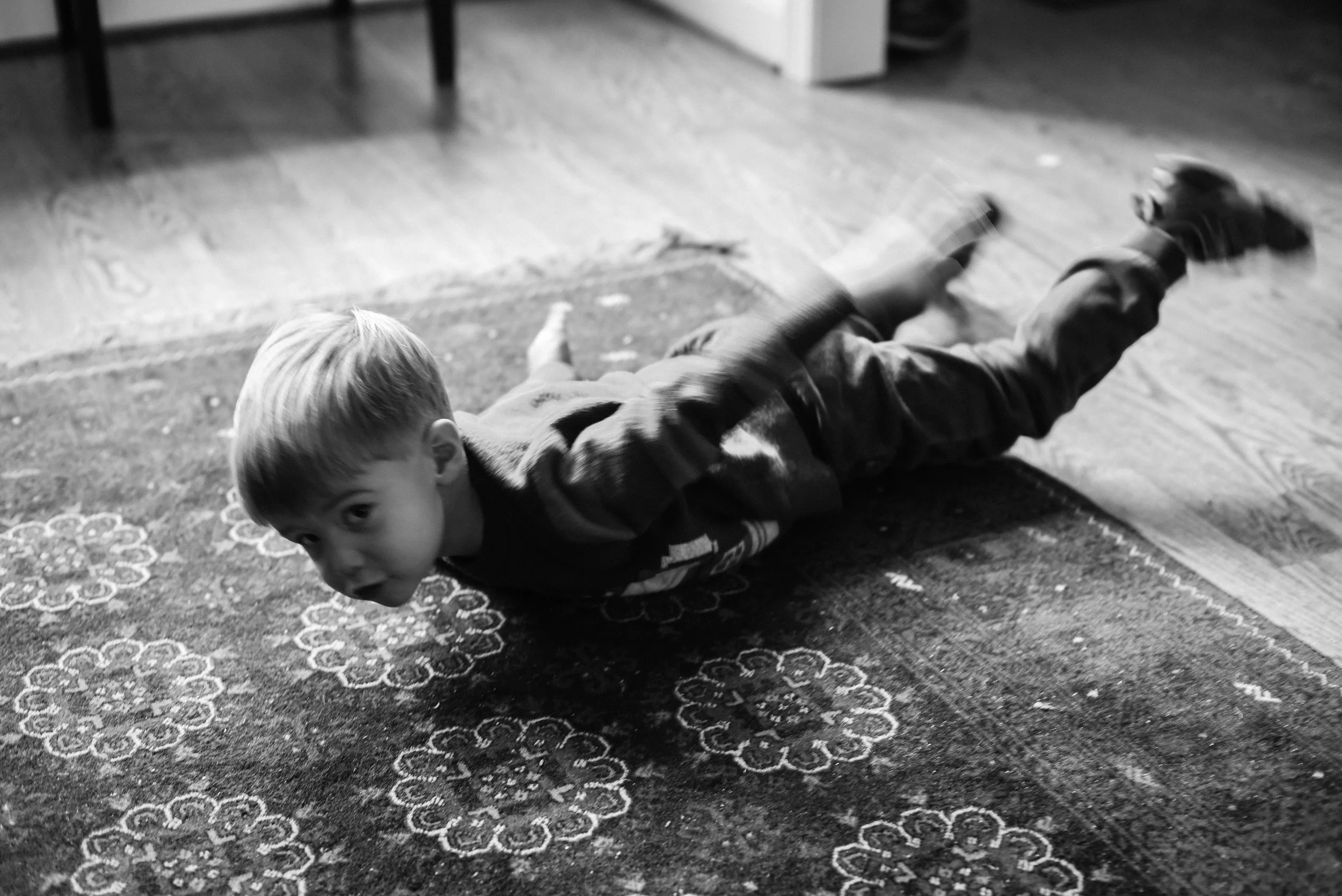 capital_hill_family_photographer-38.jpg